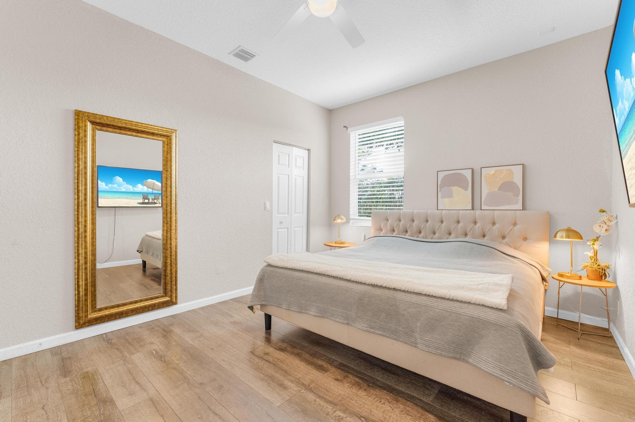 12370 Saint Simon Drive, Boca Raton, FL 33428 — photo 24 of 49