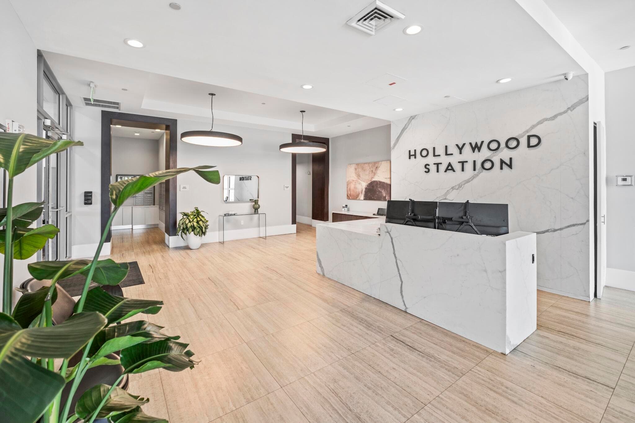 140 S Dixie Highway 512, Hollywood, FL 33020 — photo 13 of 37
