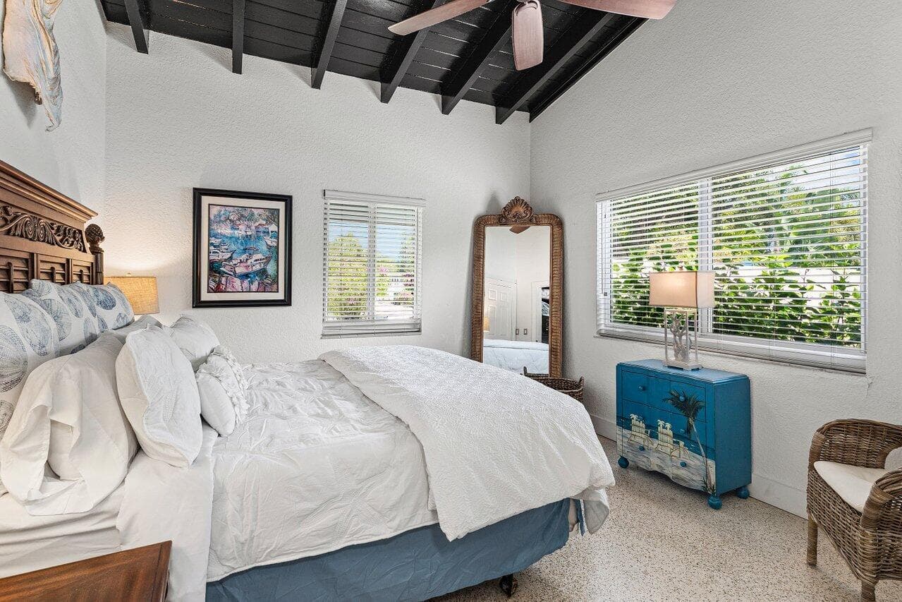 340 NE 7th Avenue, Delray Beach, FL 33483 — photo 22 of 31