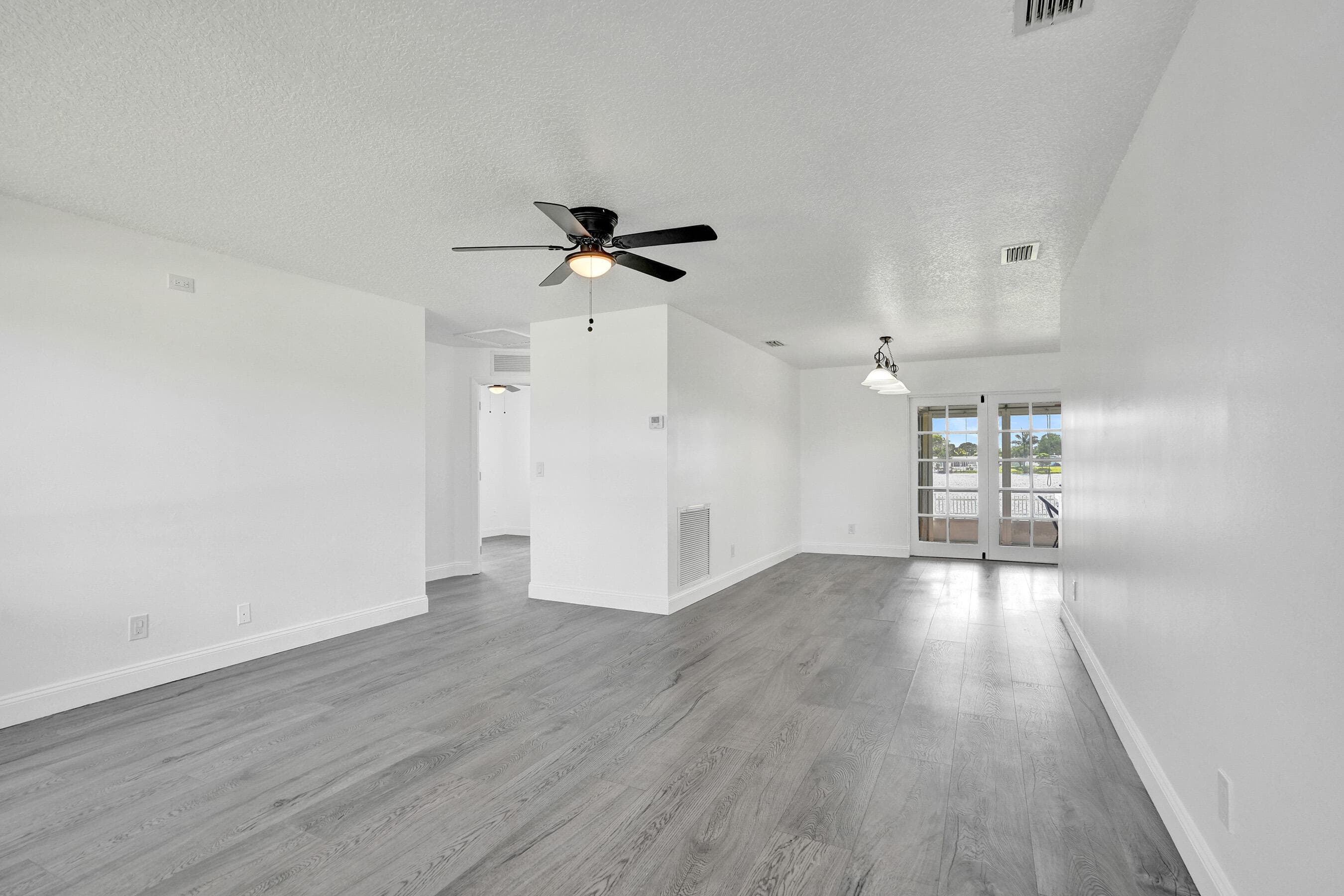 9366 NW 23rd Street, Pembroke Pines, FL 33024 — photo 16 of 66