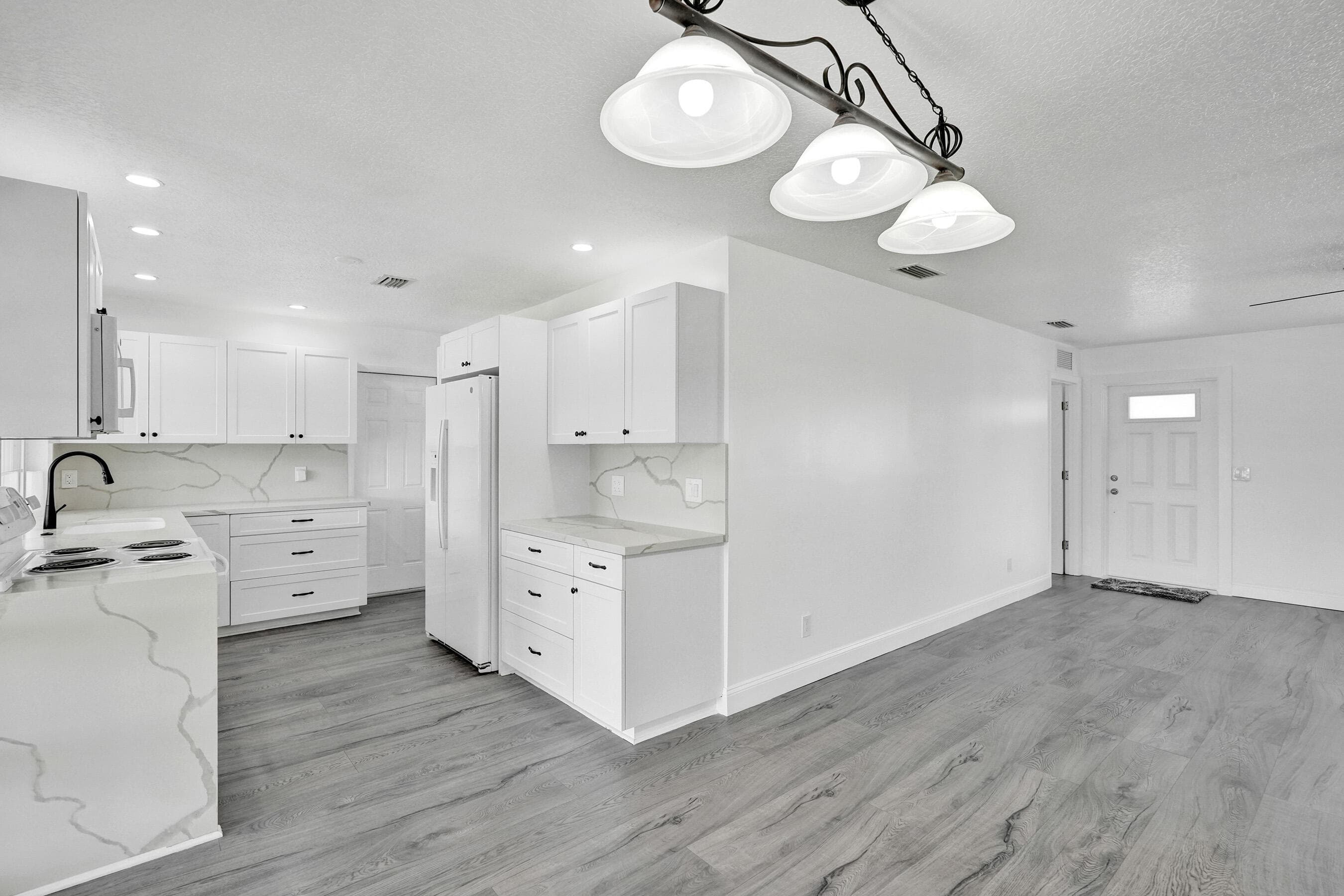 9366 NW 23rd Street, Pembroke Pines, FL 33024 — photo 12 of 66
