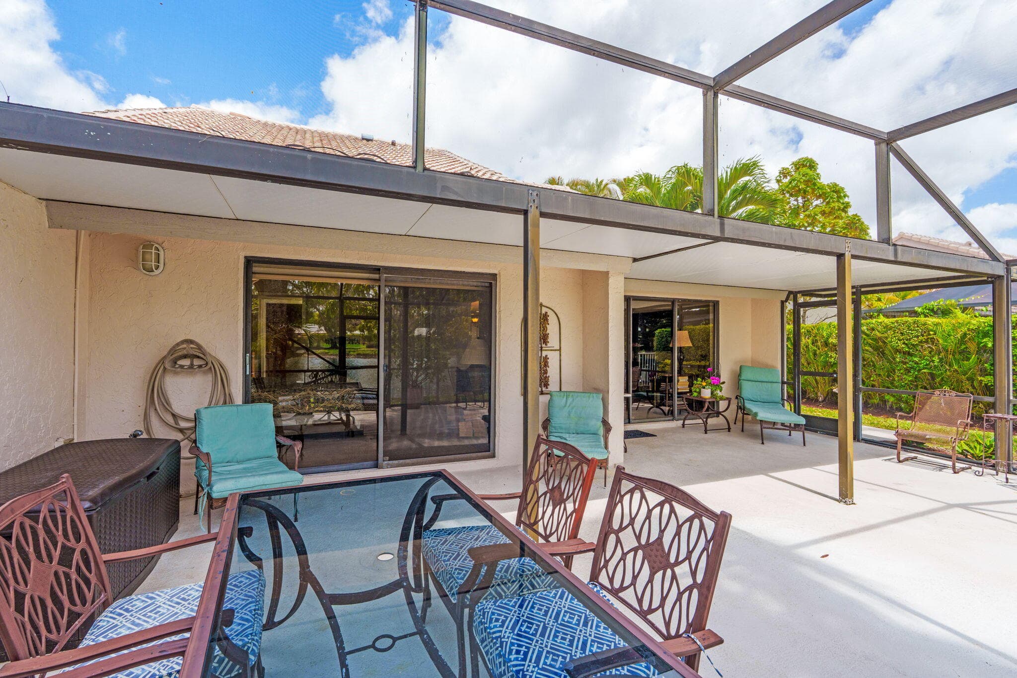 9722 Erica Court, Boca Raton, FL 33496 — photo 37 of 46