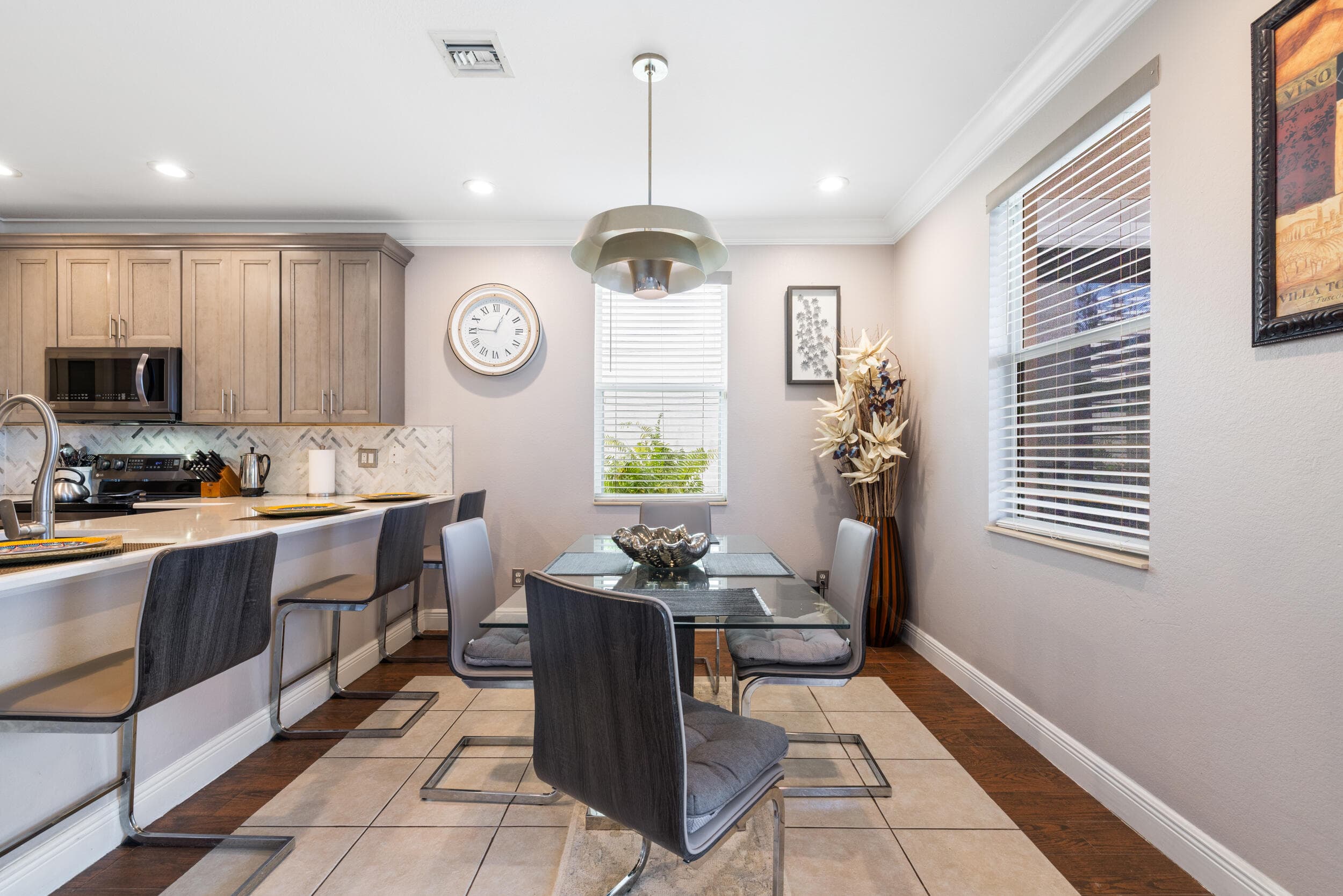 707 NW Leonardo Circle, Port St. Lucie, FL 34986 — photo 13 of 64