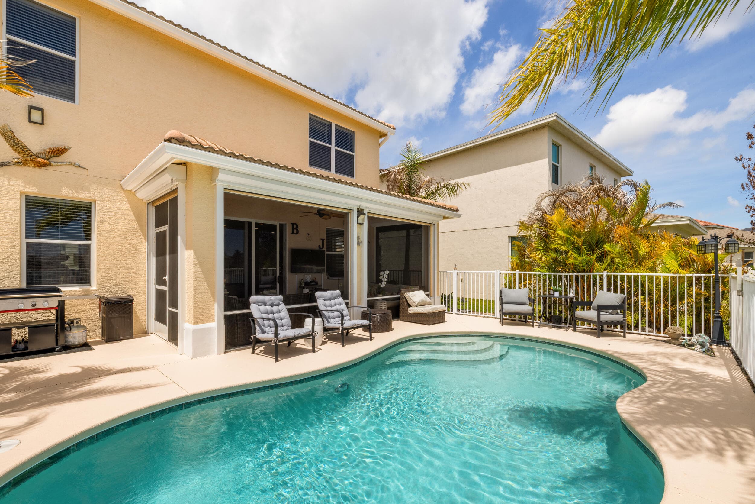707 NW Leonardo Circle, Port St. Lucie, FL 34986 — photo 17 of 64