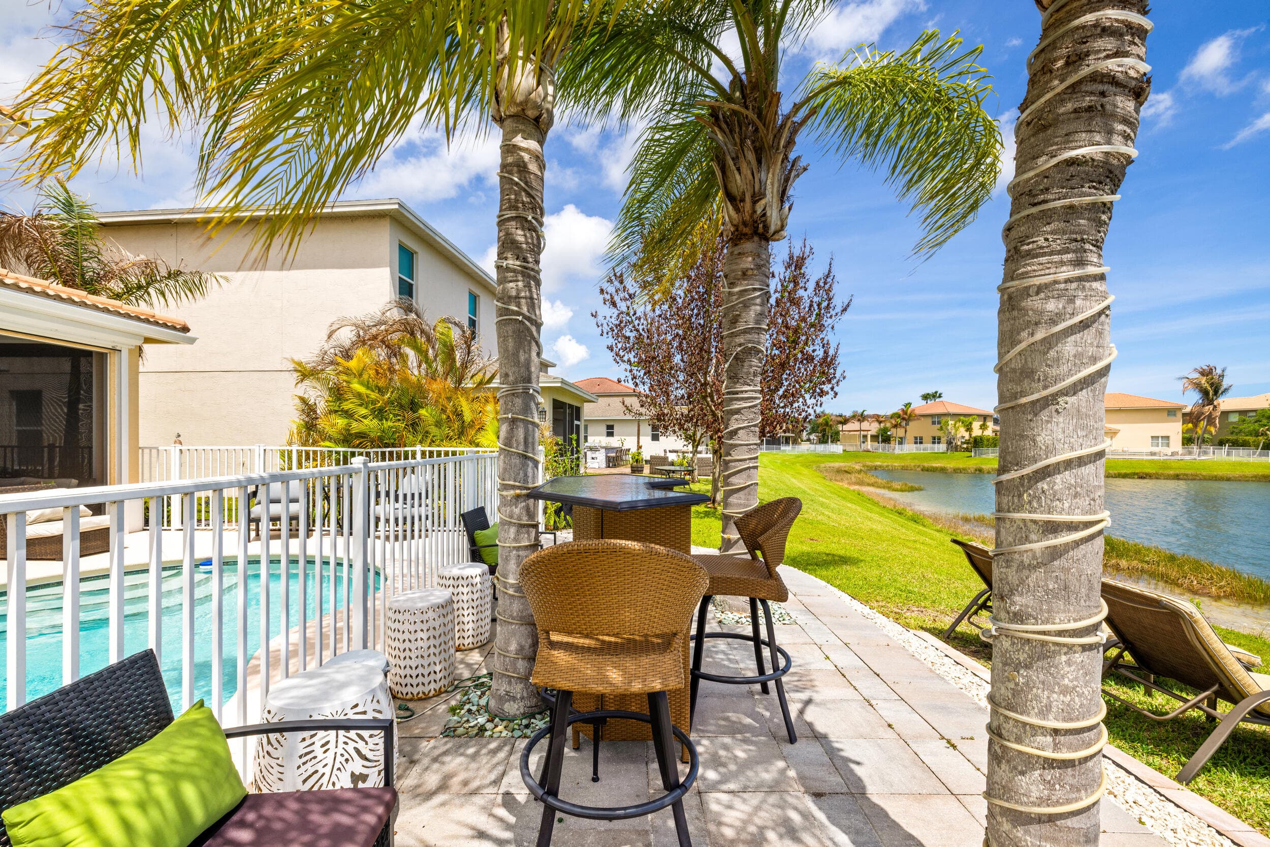 707 NW Leonardo Circle, Port St. Lucie, FL 34986 — photo 37 of 64
