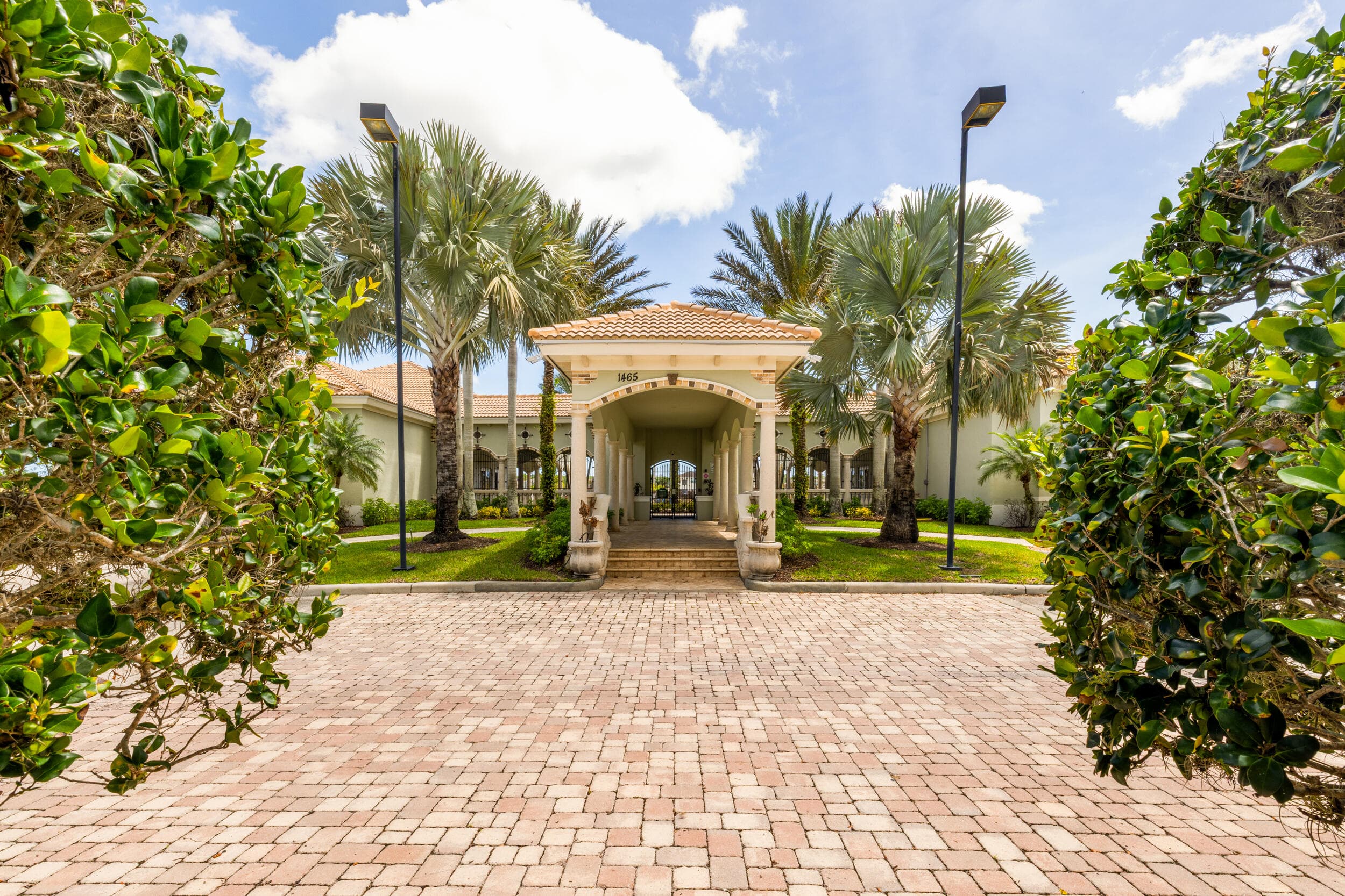 707 NW Leonardo Circle, Port St. Lucie, FL 34986 — photo 47 of 64