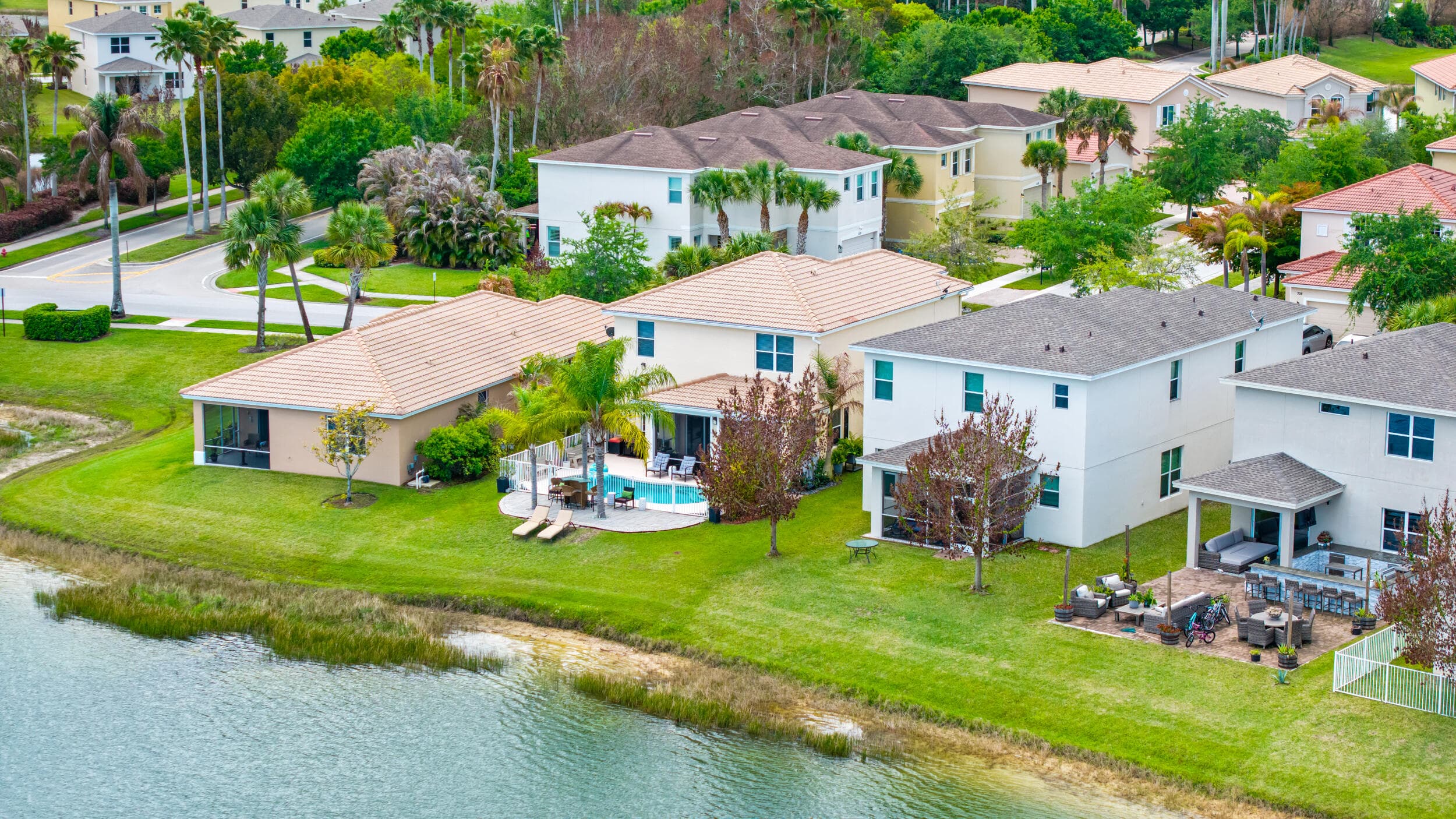 707 NW Leonardo Circle, Port St. Lucie, FL 34986 — photo 61 of 64