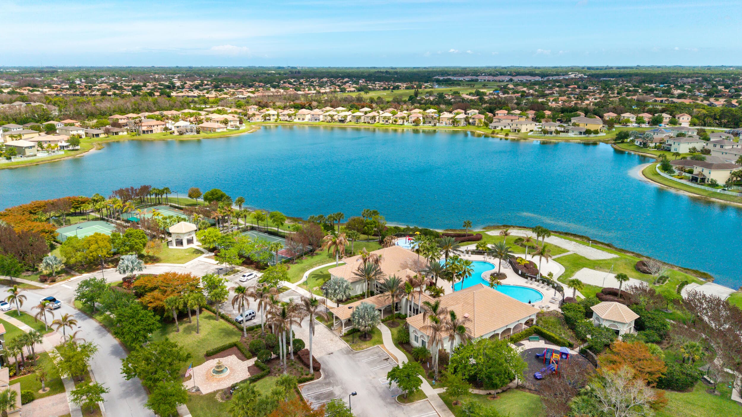 707 NW Leonardo Circle, Port St. Lucie, FL 34986 — photo 45 of 64
