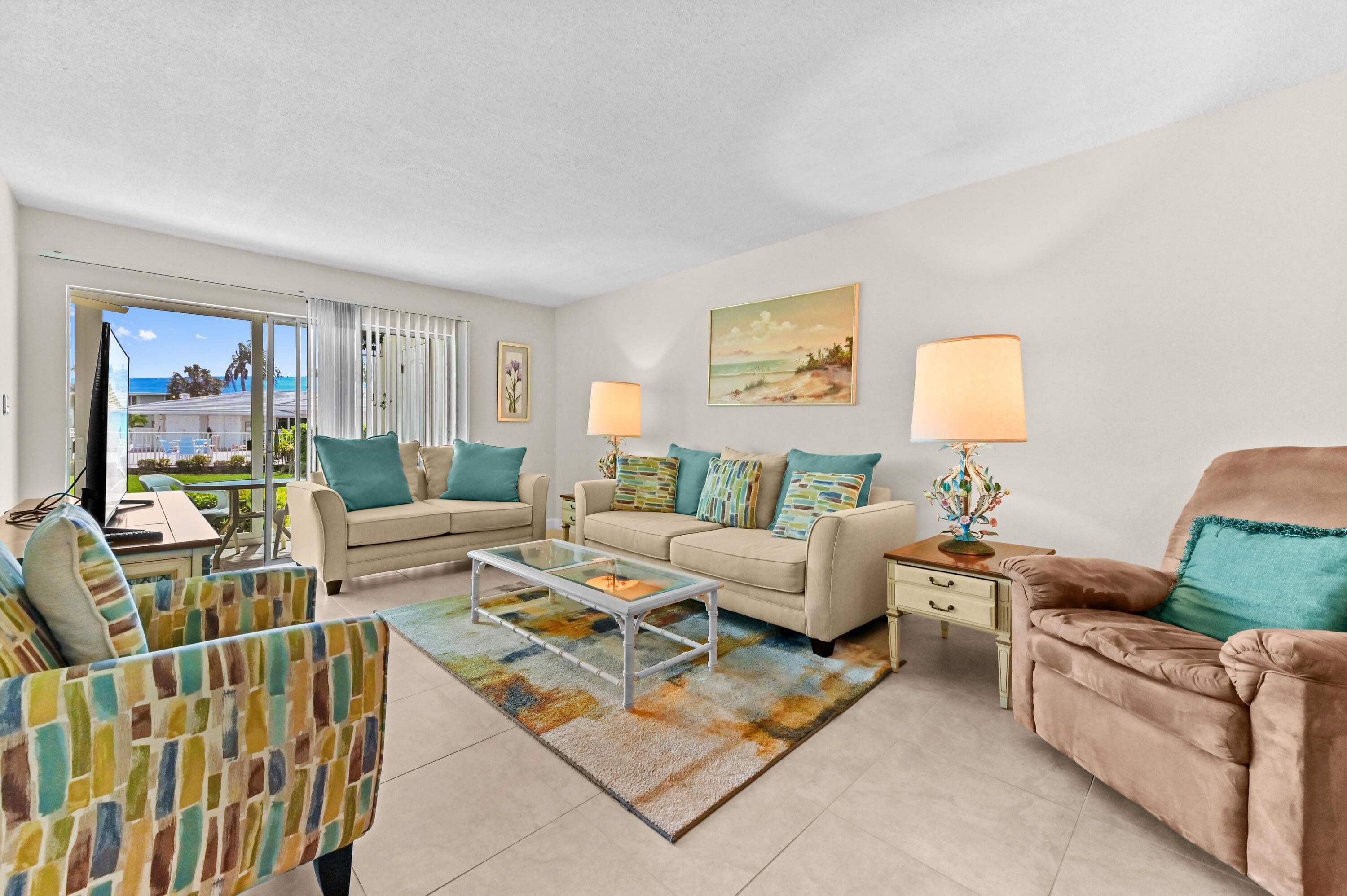 5540 N Ocean Boulevard 107, Ocean Ridge, FL 33435 — photo 5 of 26