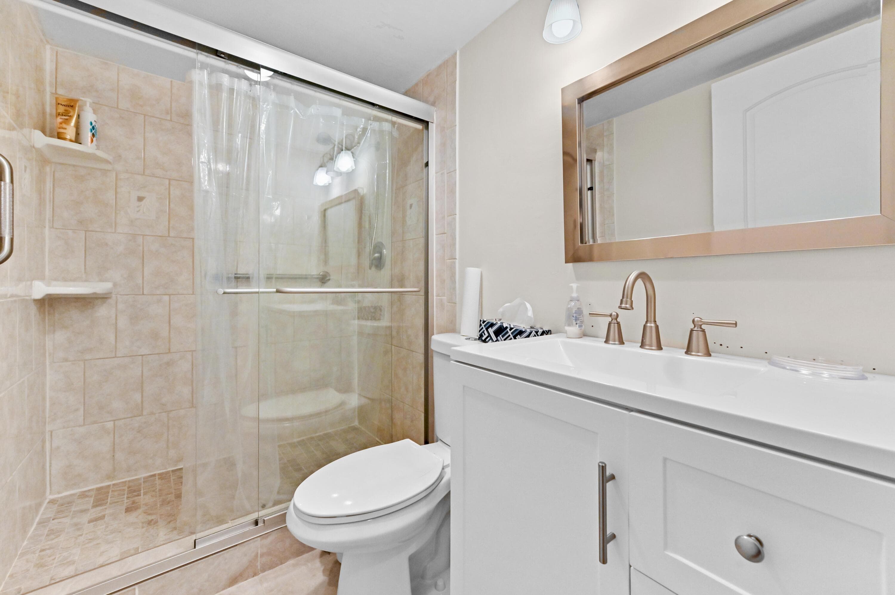 5540 N Ocean Boulevard 107, Ocean Ridge, FL 33435 — photo 18 of 26