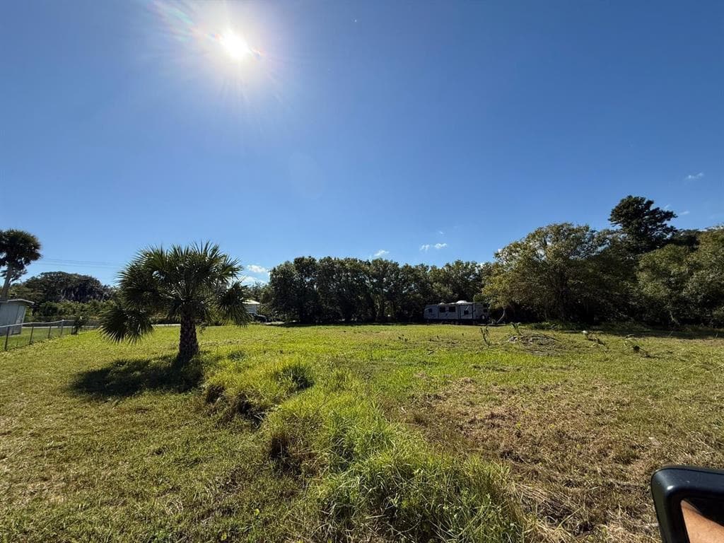 3704 Arnold Road, Fort Pierce, FL 34981 — photo 4 of 6