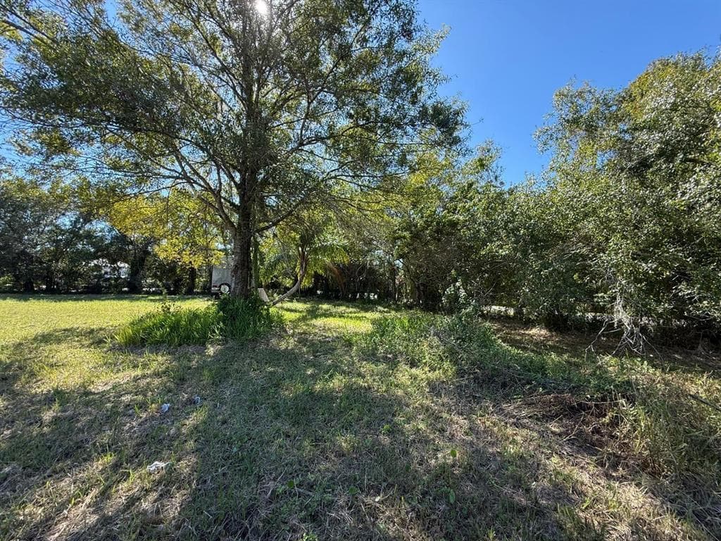 3704 Arnold Road, Fort Pierce, FL 34981 — photo 6 of 6