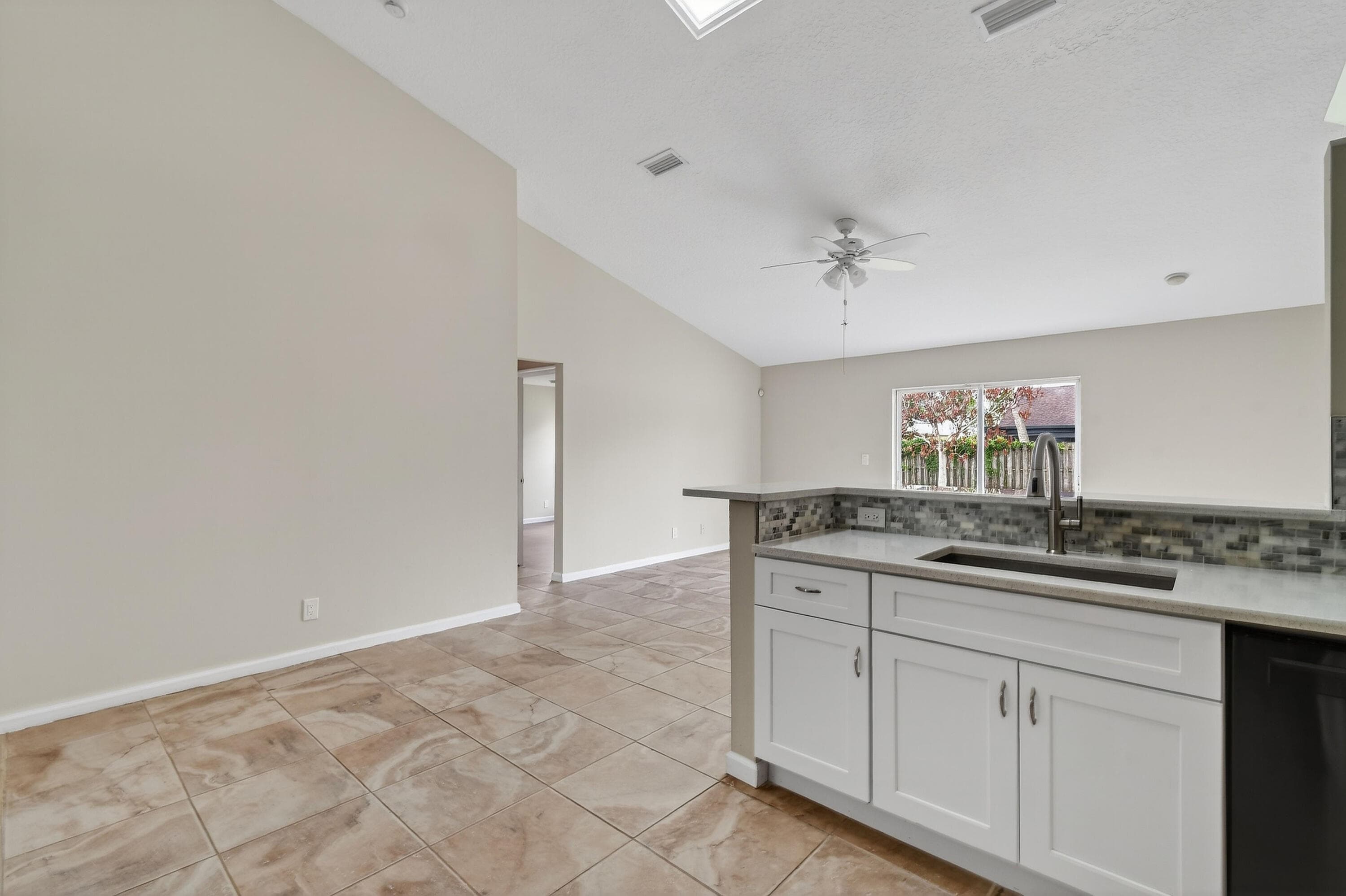 1218 SW Century Avenue, Port St. Lucie, FL 34953 — photo 33 of 92