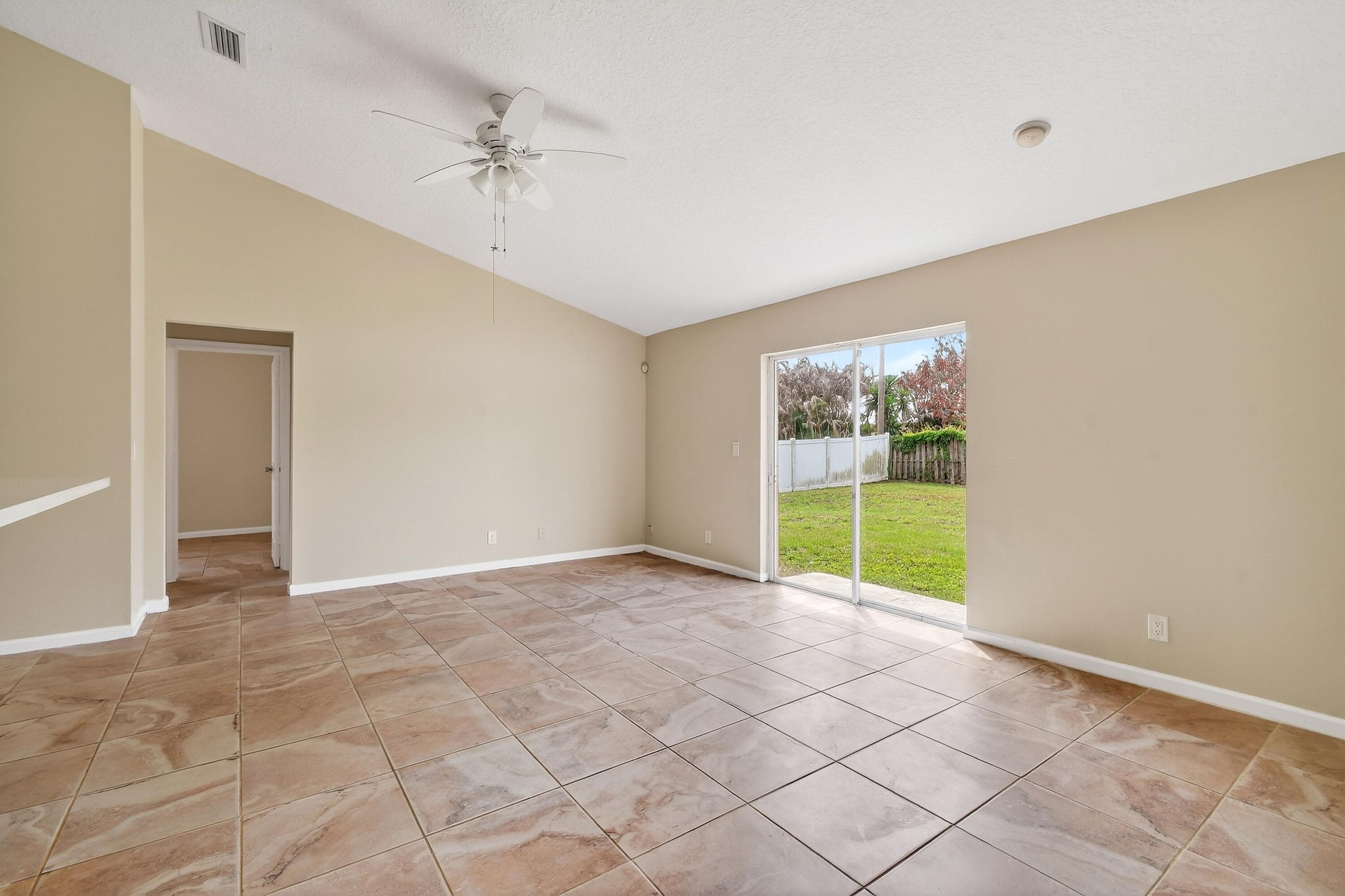 1218 SW Century Avenue, Port St. Lucie, FL 34953 — photo 43 of 92