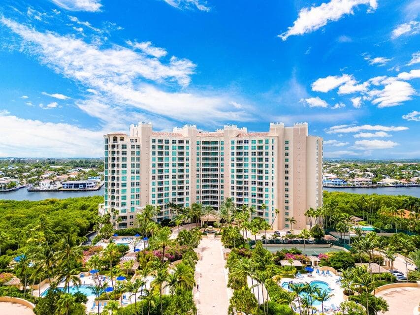 3720 S Ocean Boulevard 1510, Highland Beach, FL 33487 — photo 16 of 74