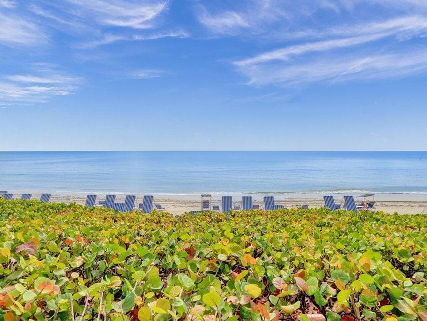 3720 S Ocean Boulevard 1510, Highland Beach, FL 33487 — photo 70 of 74
