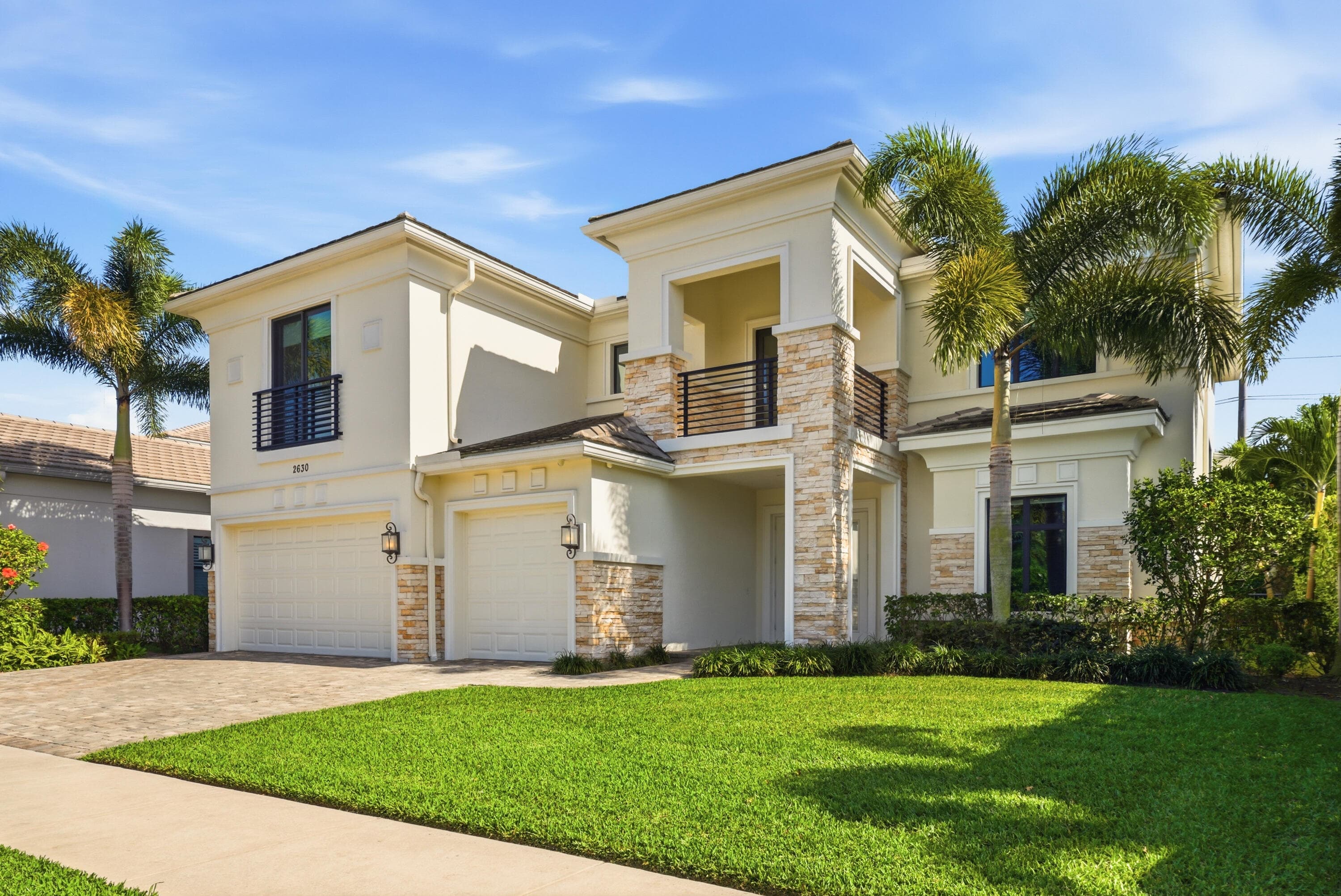 2630 NW 69th Street, Boca Raton, FL 33496 — photo 3 of 63