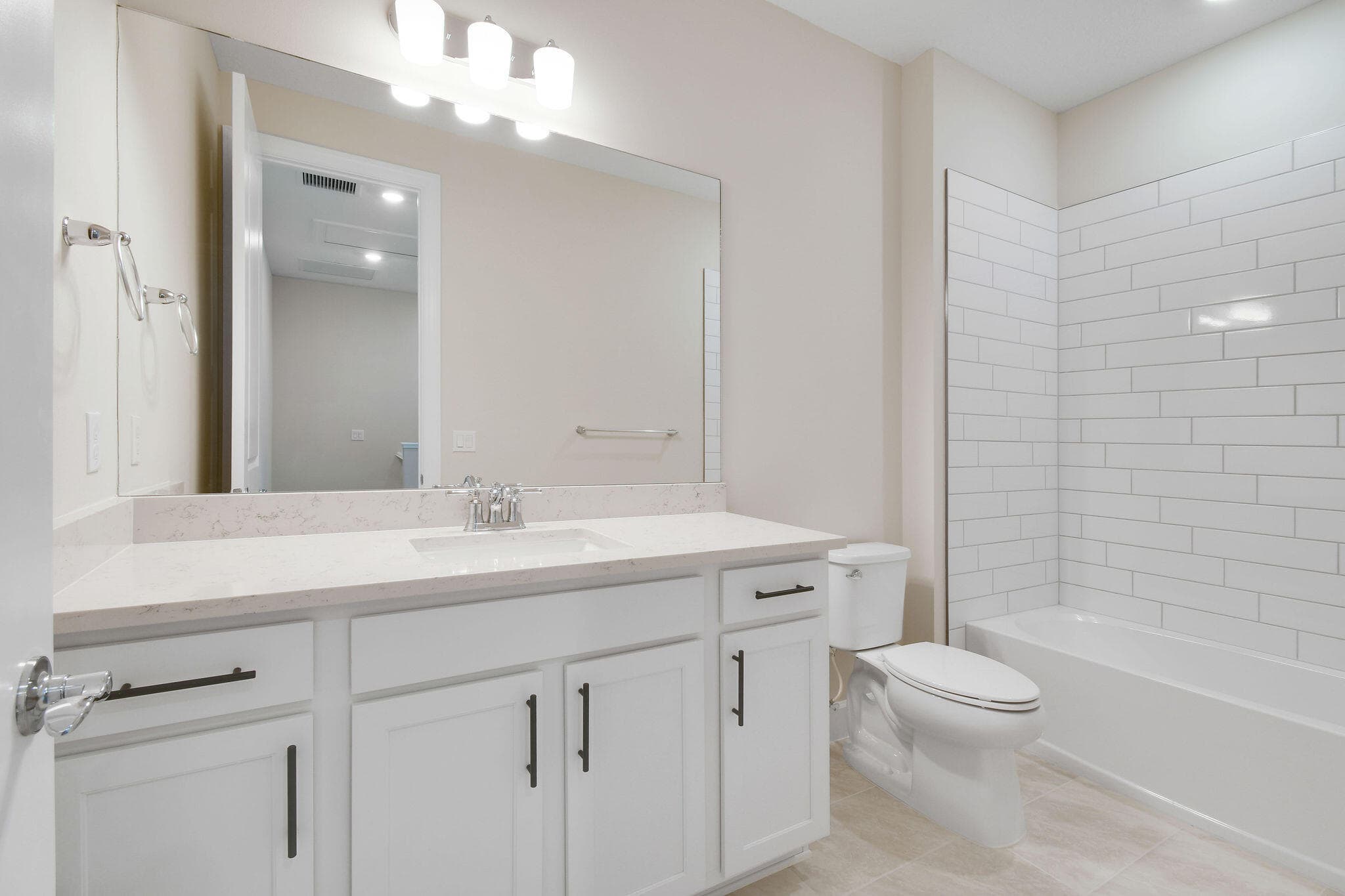 7797 SW Bentley Lane Latitude 96-19, Stuart, FL 34997 — photo 15 of 21