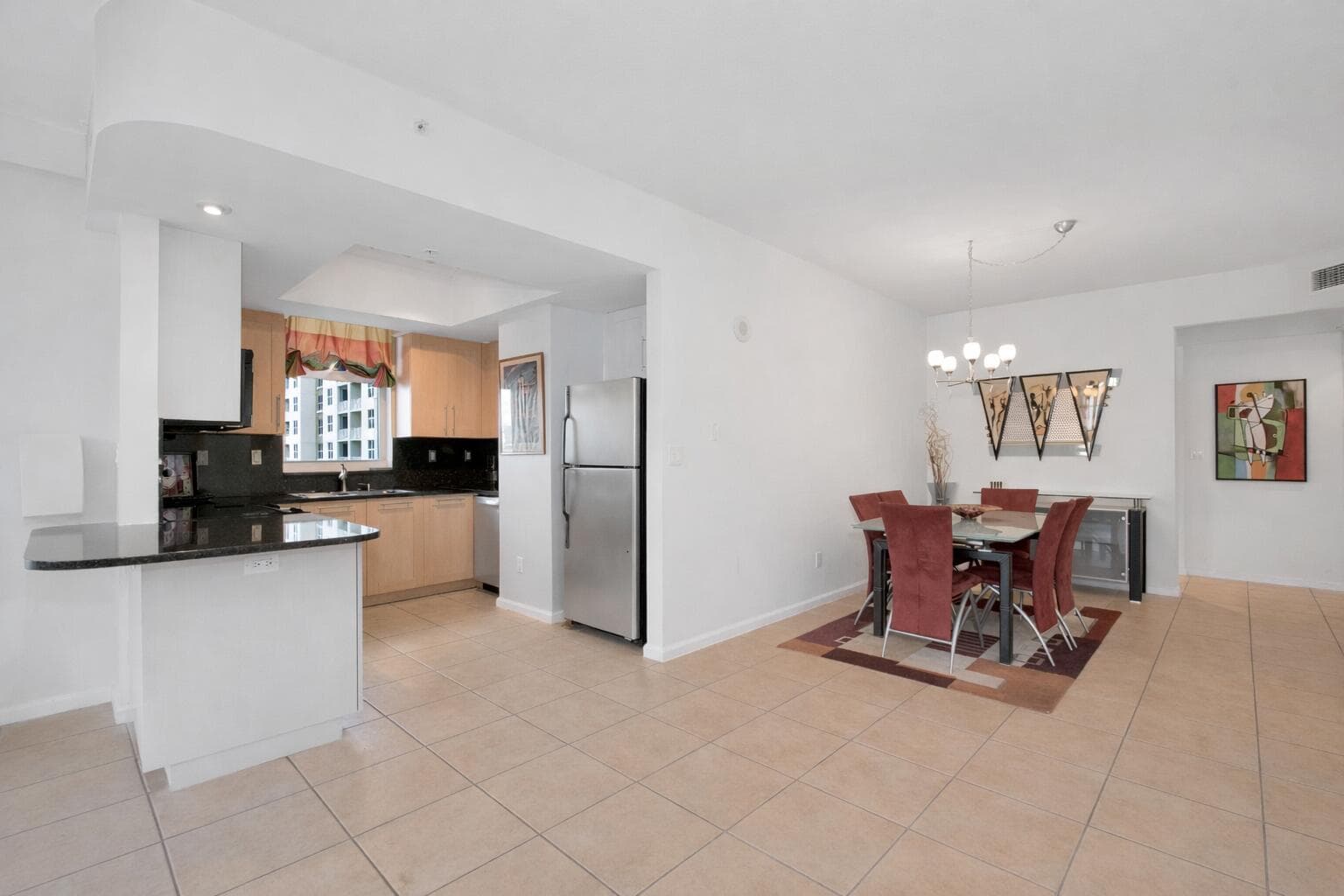 511 SE 5 Avenue 1217, Fort Lauderdale, FL 33301 — photo 18 of 54