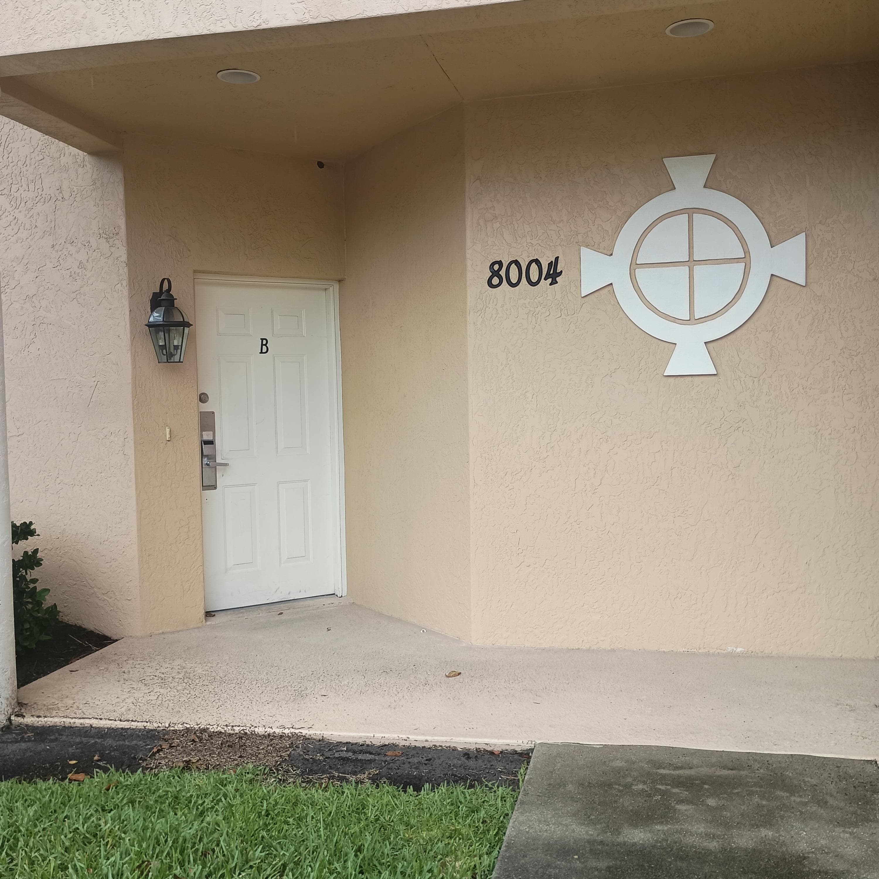 8004 Carnoustie Place B, Port St. Lucie, FL 34986 — photo 2 of 28