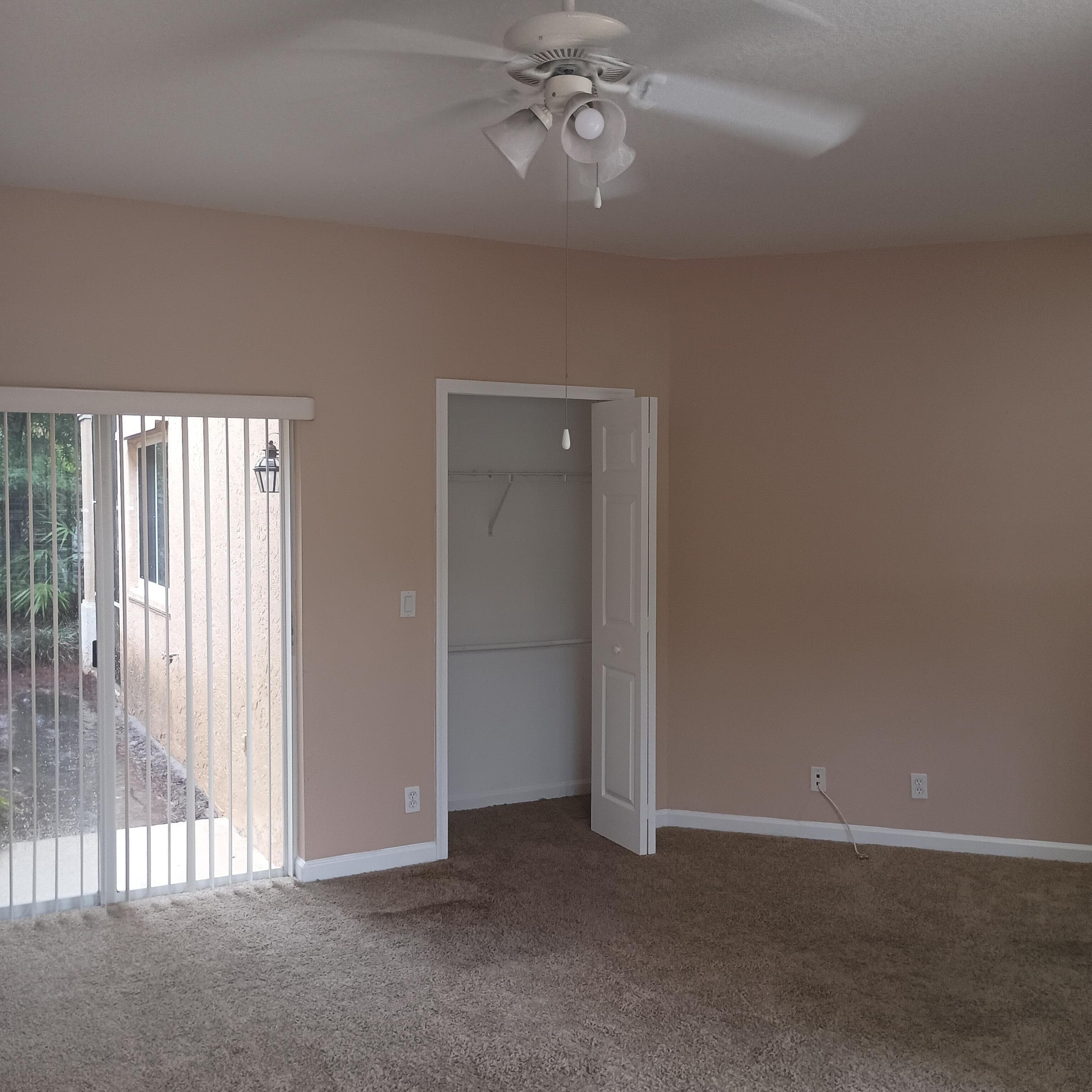 8004 Carnoustie Place B, Port St. Lucie, FL 34986 — photo 11 of 28