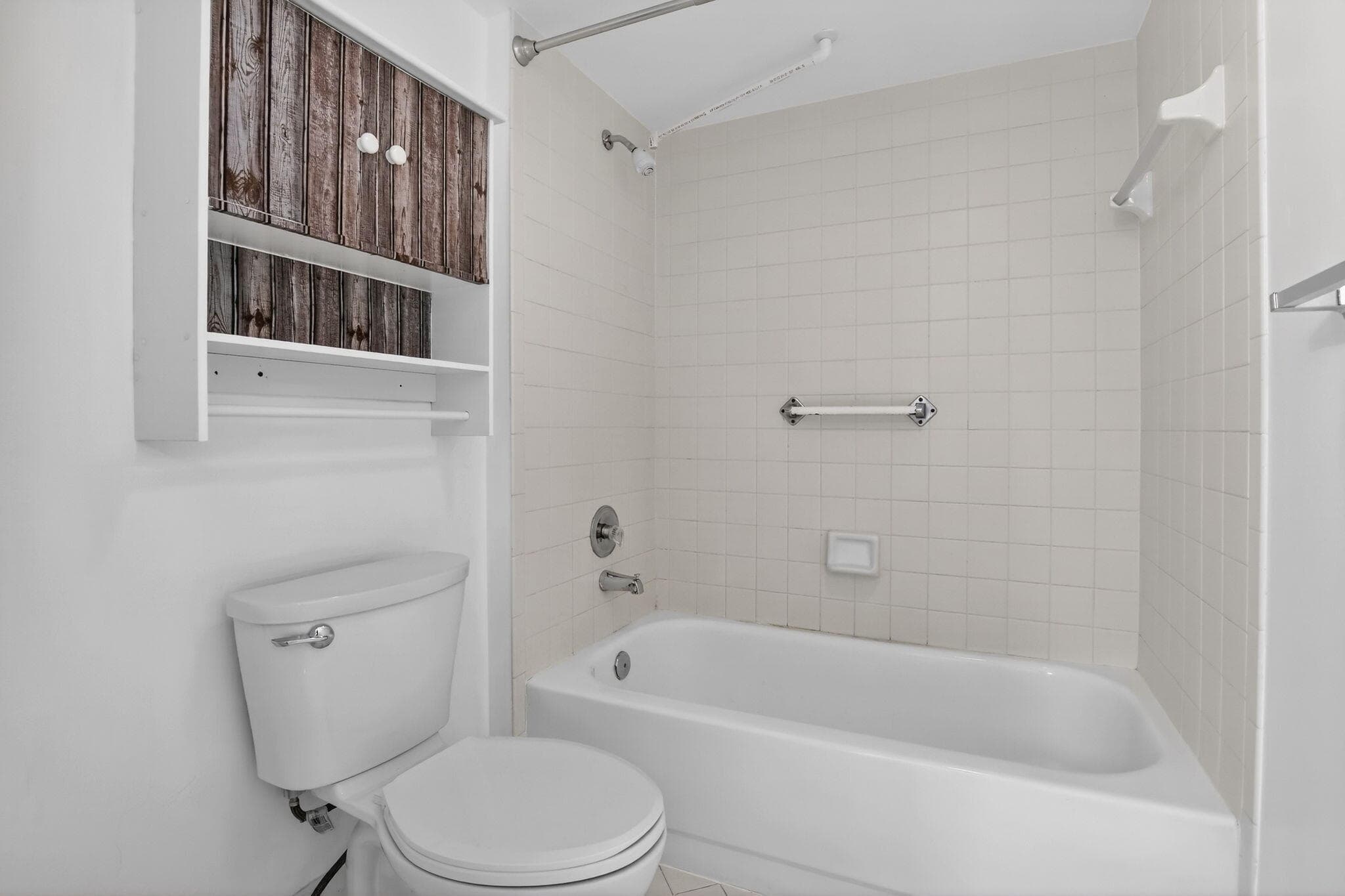 900 SW 142nd Avenue 305l, Pembroke Pines, FL 33027 — photo 18 of 37
