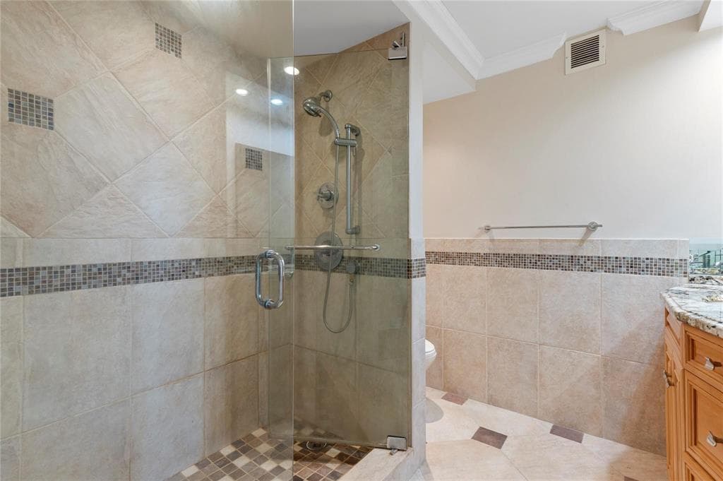 2881 NE 33rd Court Ph A, Fort Lauderdale, FL 33306 — photo 12 of 21