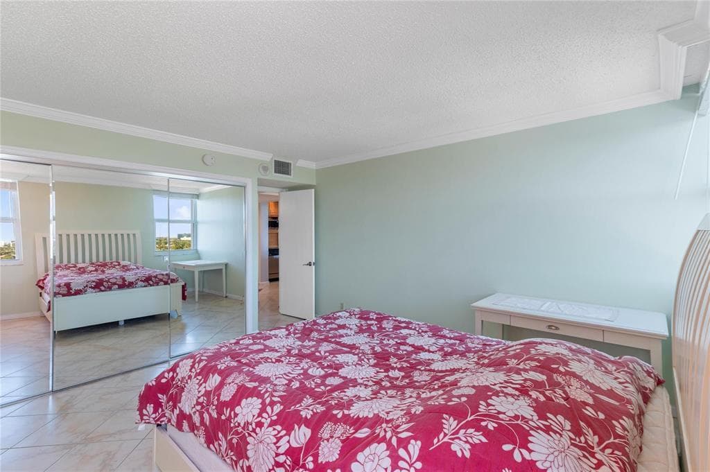 2881 NE 33rd Court Ph A, Fort Lauderdale, FL 33306 — photo 14 of 21