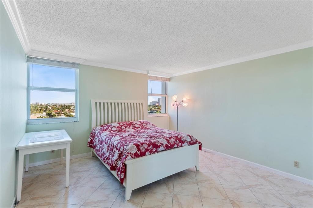 2881 NE 33rd Court Ph A, Fort Lauderdale, FL 33306 — photo 15 of 21