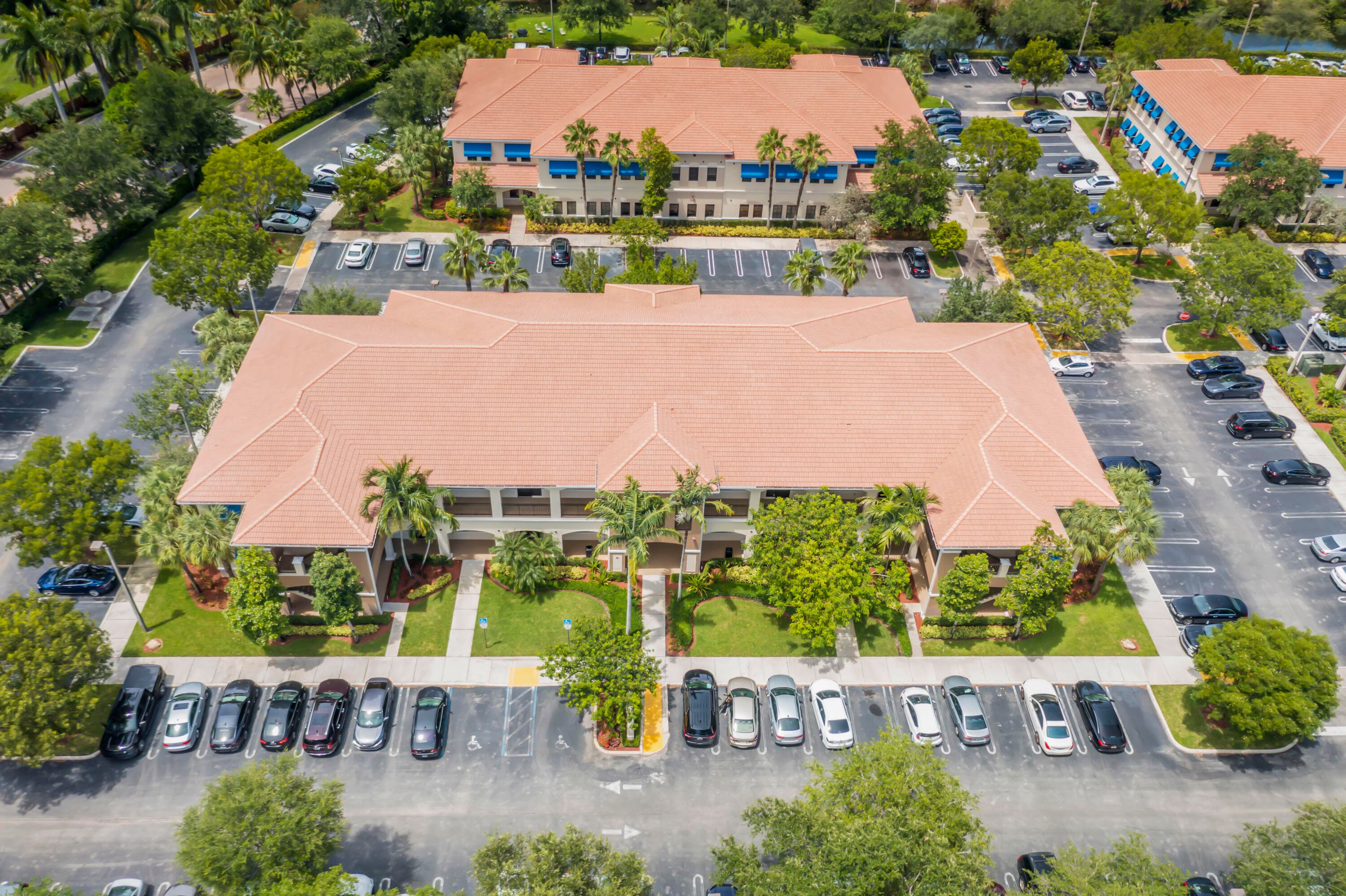 7501 Wiles Road 207, Coral Springs, FL 33067 — photo 26 of 29