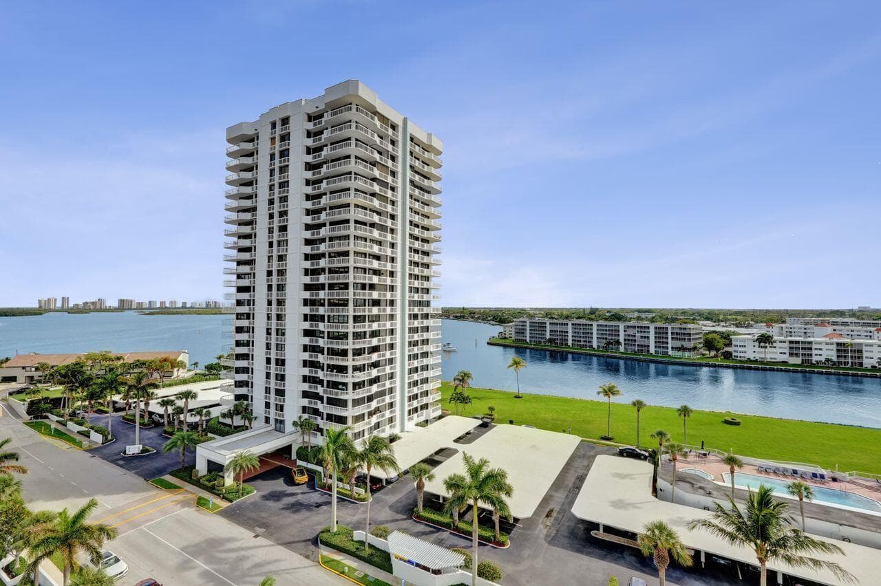 108 Lakeshore Drive 1041, North Palm Beach, FL 33408 — photo 44 of 55
