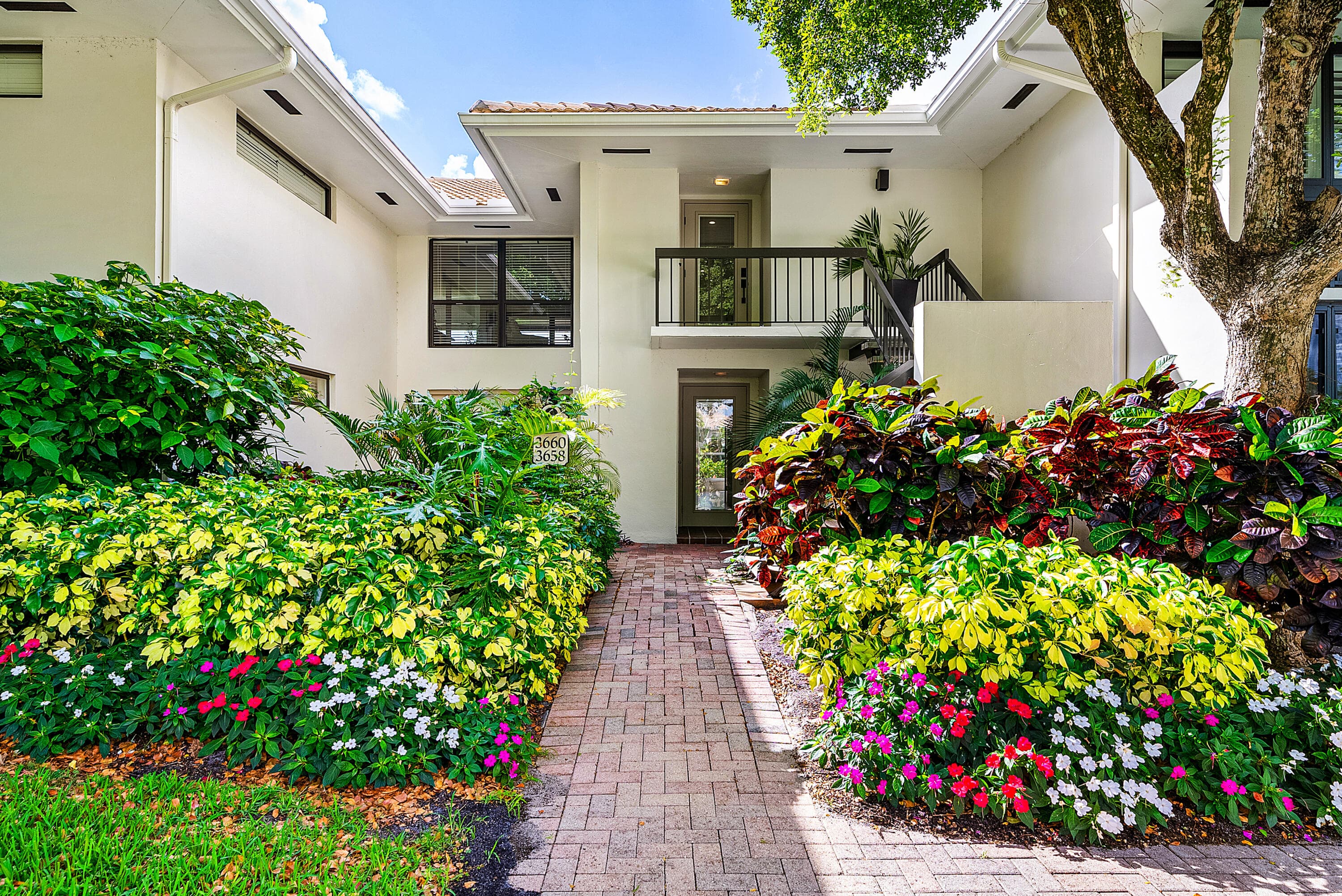 3660 N Quail Ridge Dr Drive, Boynton Beach, FL 33436 — photo 4 of 39