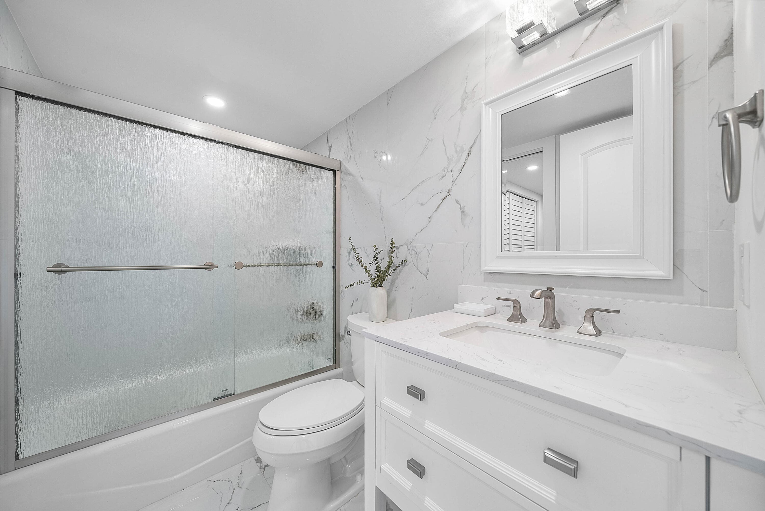 4249 N Quail Ridge Dr Drive A, Boynton Beach, FL 33436 — photo 28 of 49