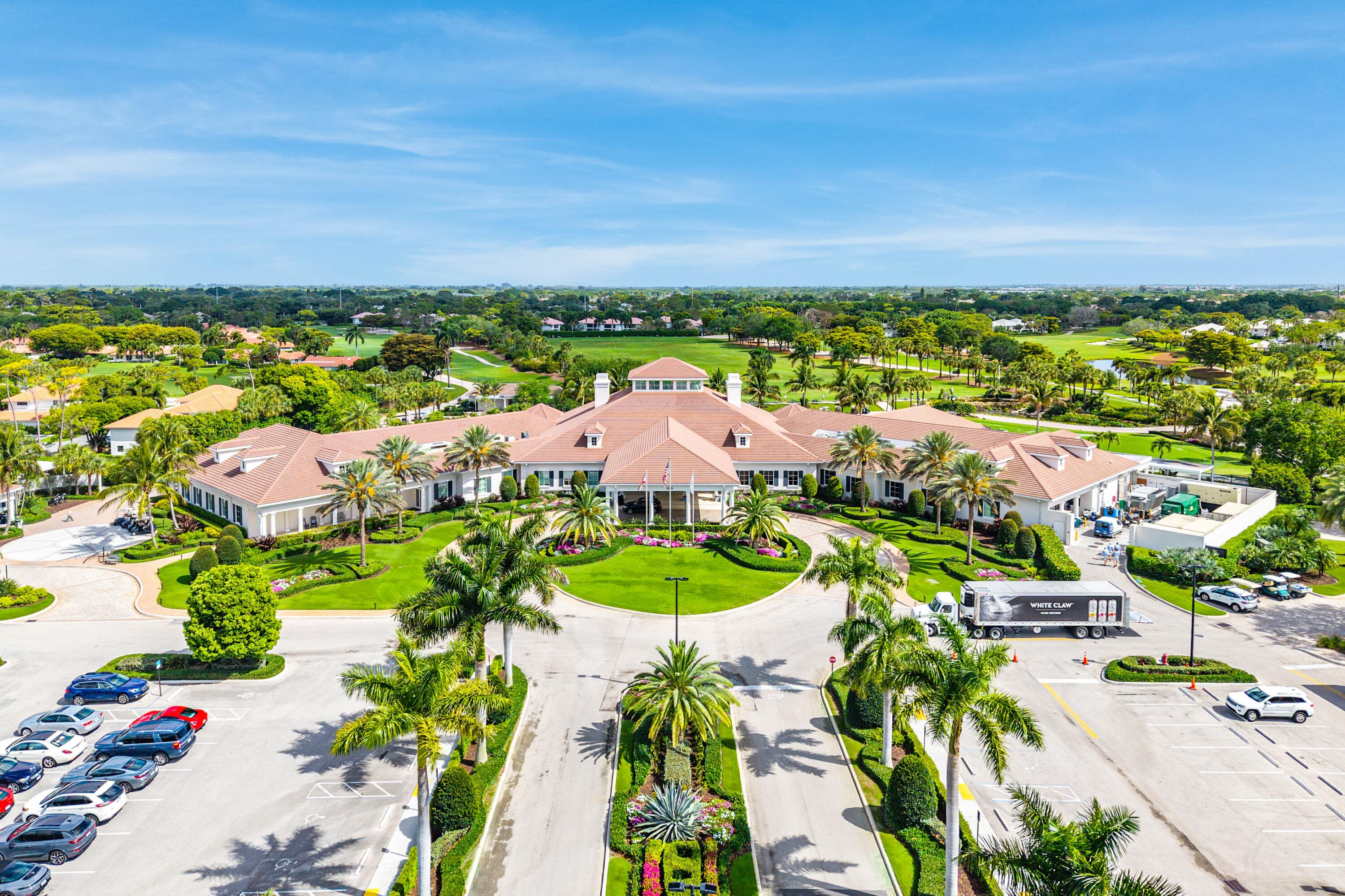 4249 N Quail Ridge Dr Drive A, Boynton Beach, FL 33436 — photo 38 of 49
