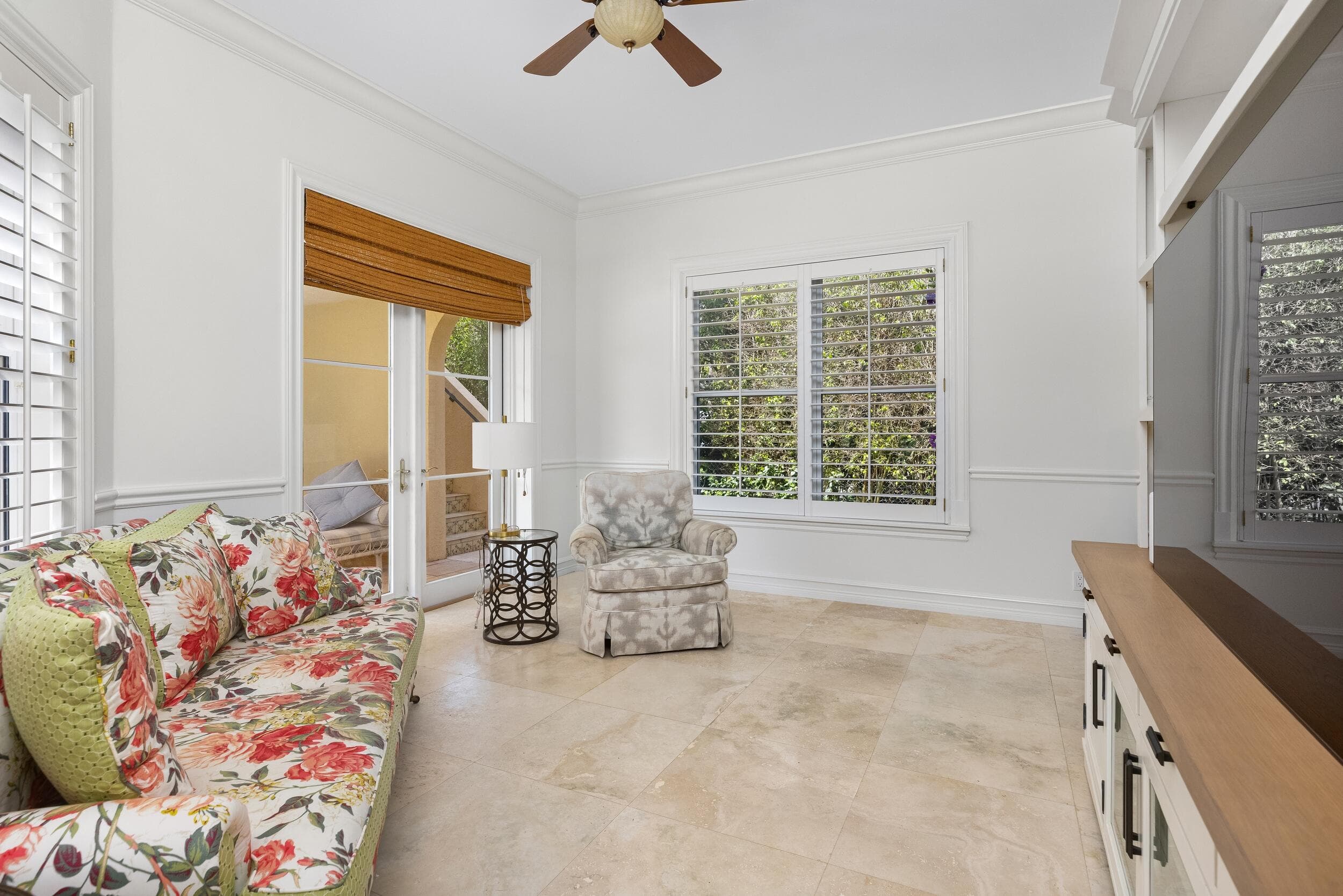 1460 N Ocean Boulevard, Palm Beach, FL 33480 — photo 21 of 47