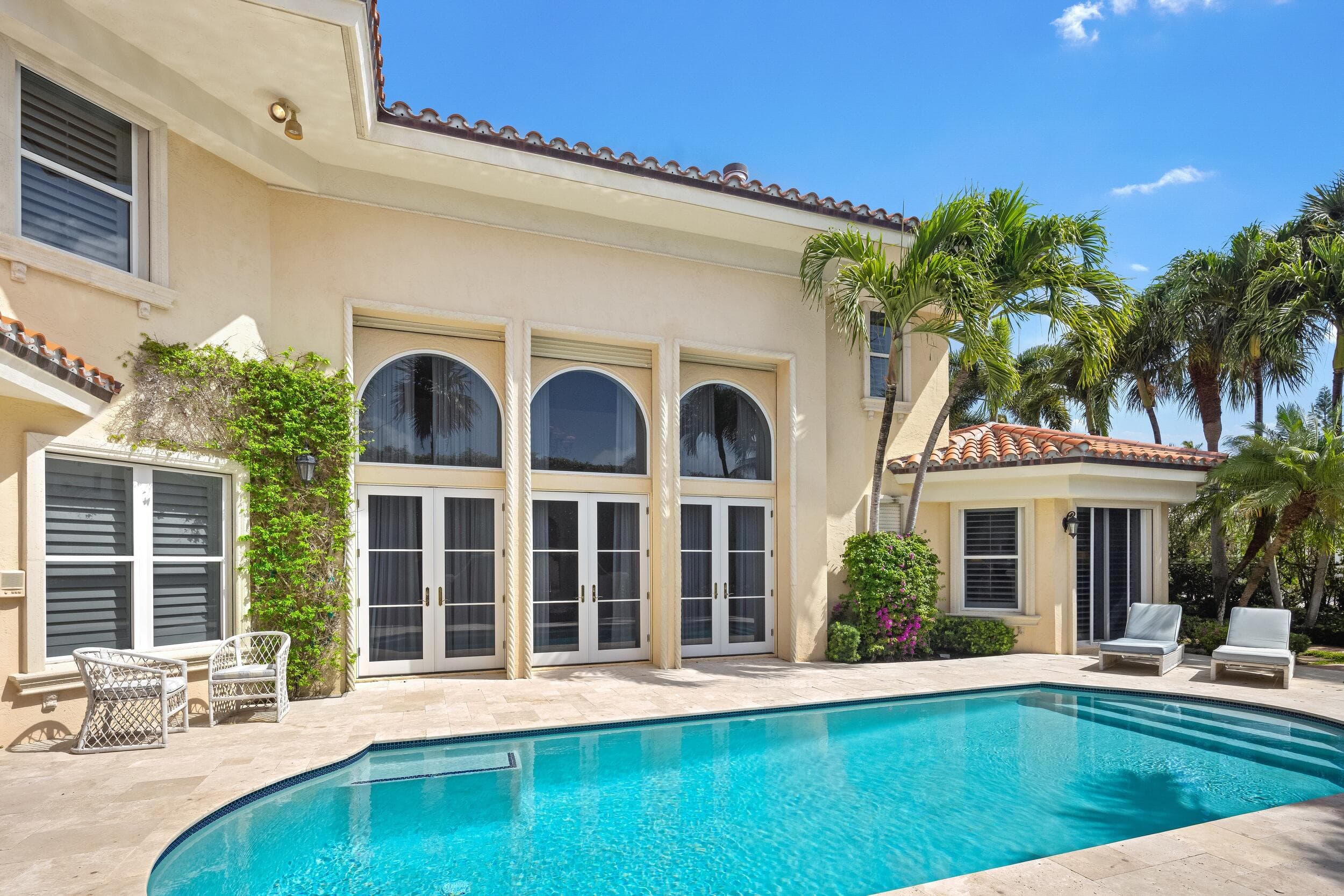 1460 N Ocean Boulevard, Palm Beach, FL 33480 — photo 37 of 47