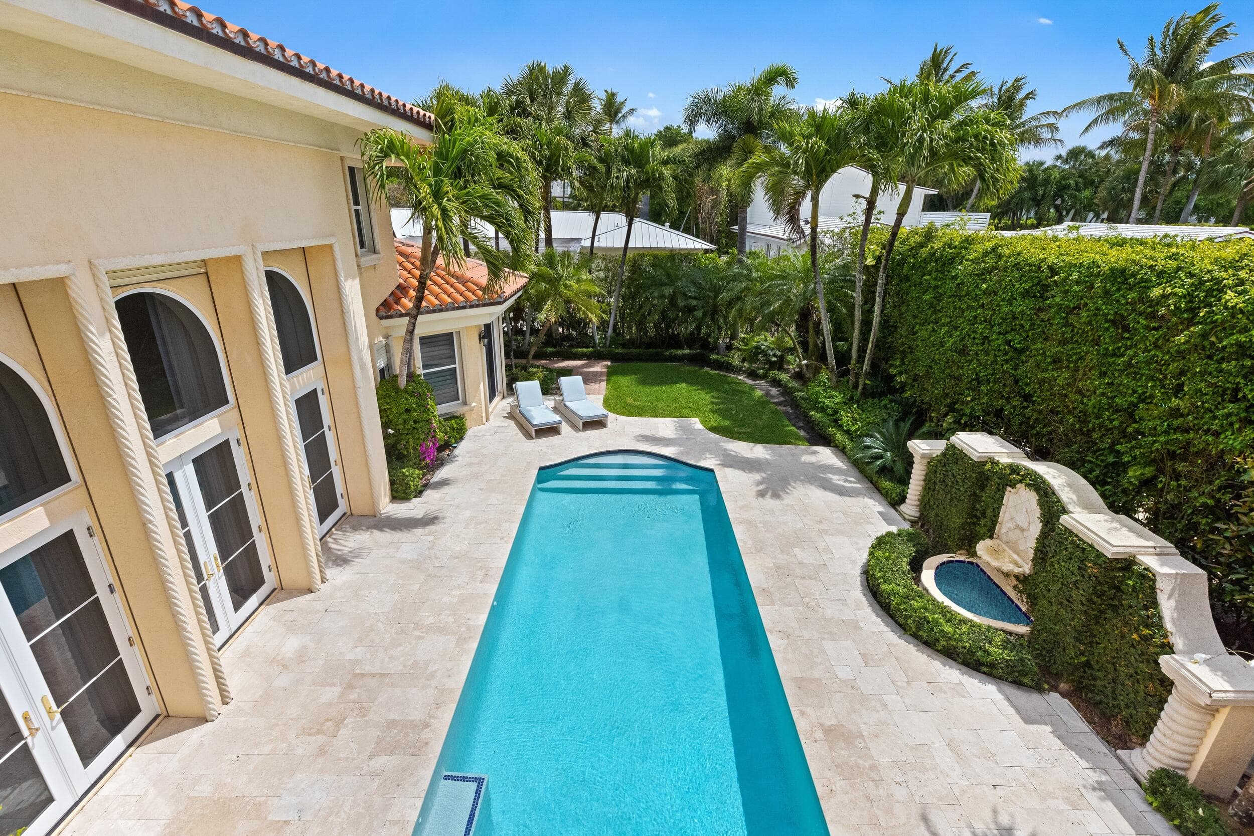 1460 N Ocean Boulevard, Palm Beach, FL 33480 — photo 35 of 47