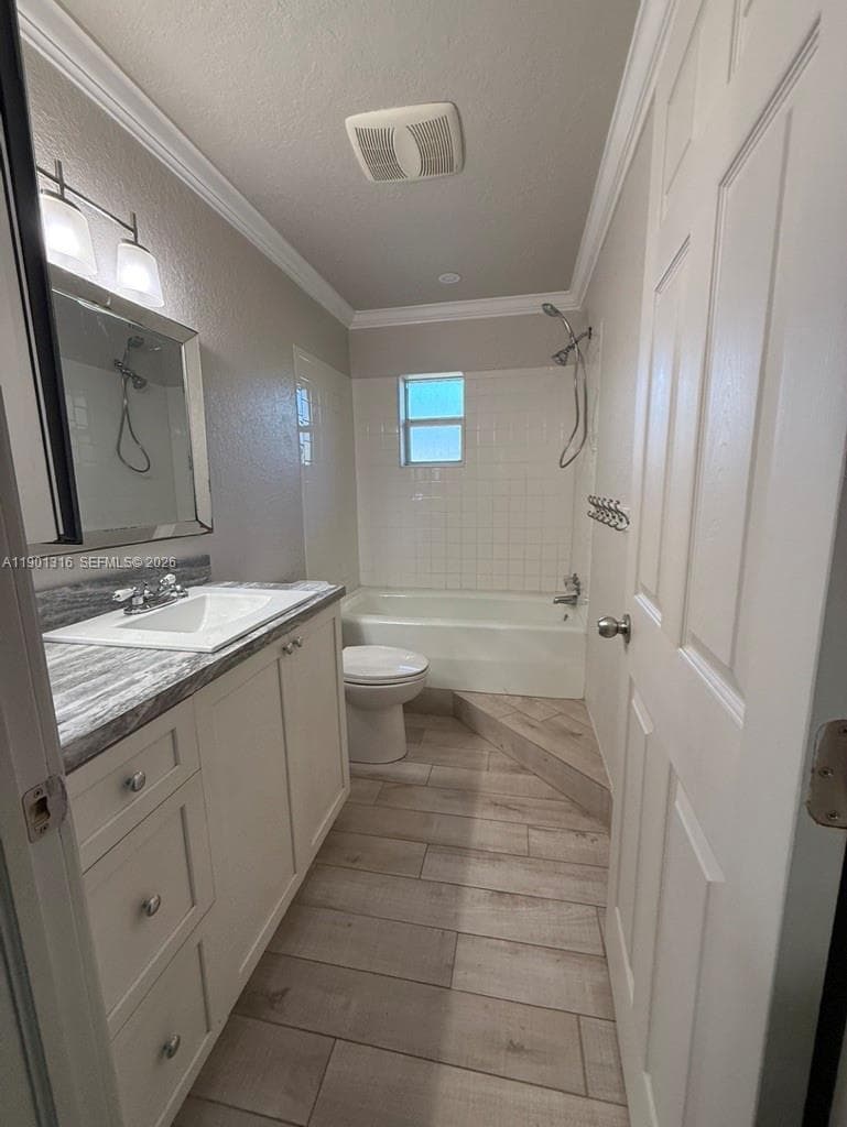 9546 SW Adams Street, Okeechobee, FL 34974 — photo 7 of 16