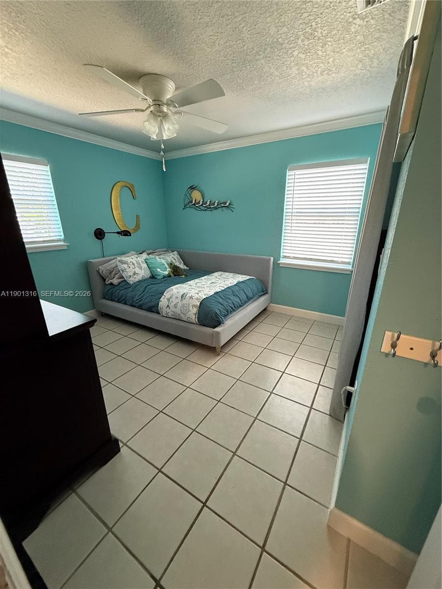 9546 SW Adams Street, Okeechobee, FL 34974 — photo 12 of 16