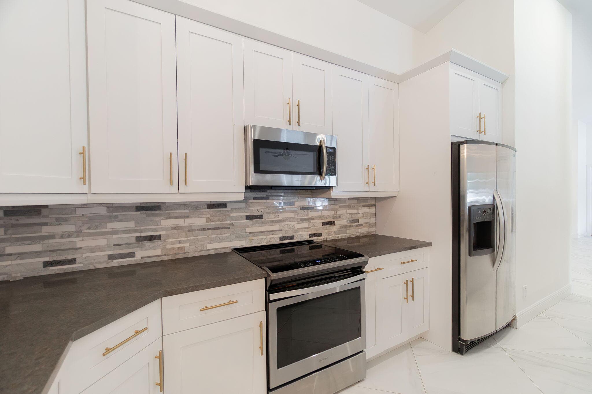 15575 Woodmar Court, Wellington, FL 33414 — photo 23 of 59
