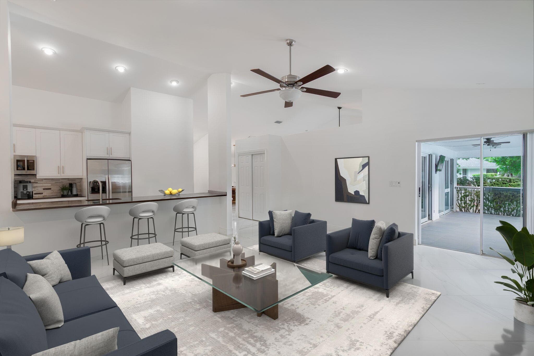 15575 Woodmar Court, Wellington, FL 33414 — photo 28 of 59