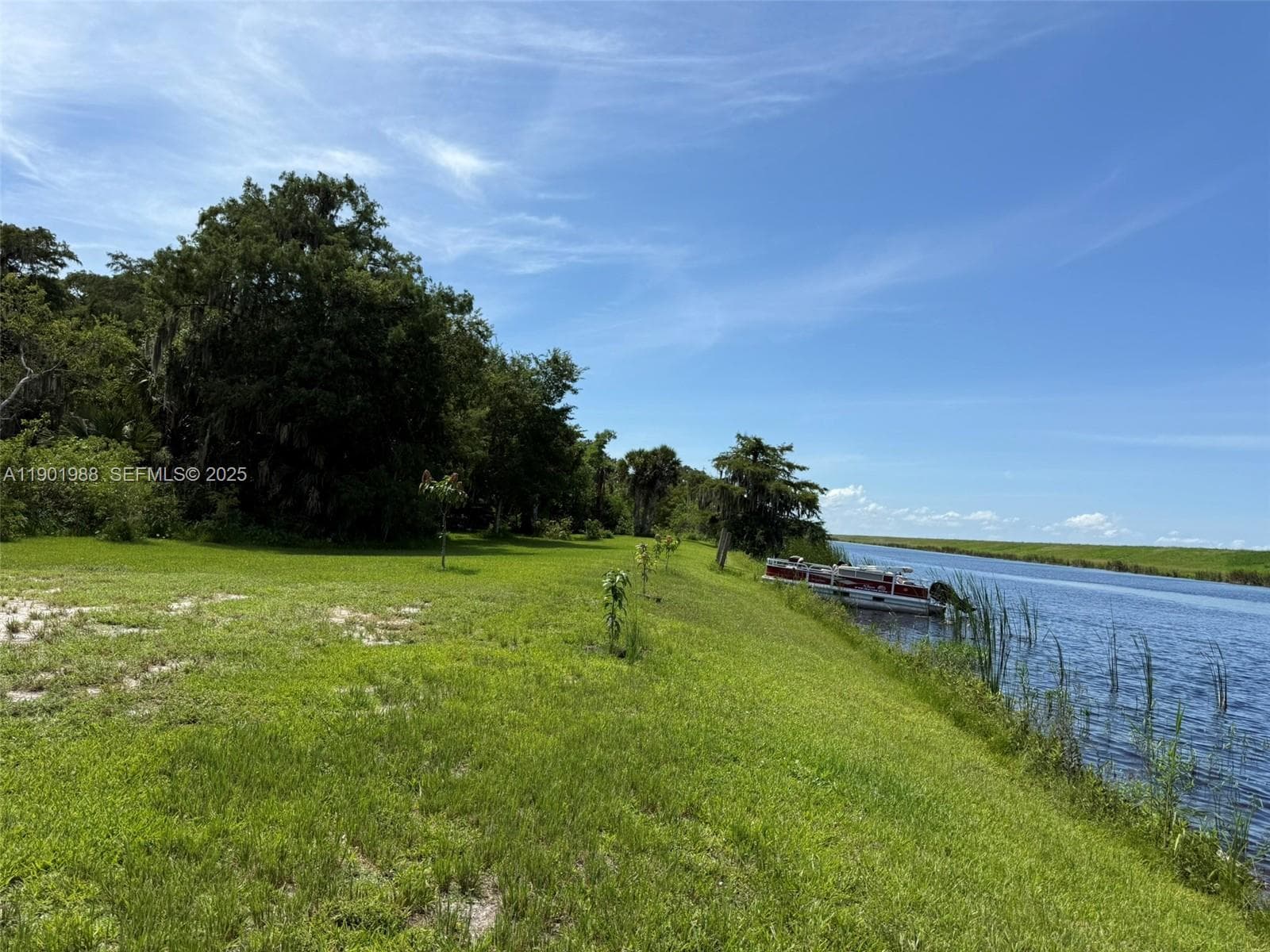 12600 SW Conners Highway, Okeechobee, FL 34974 — photo 14 of 60