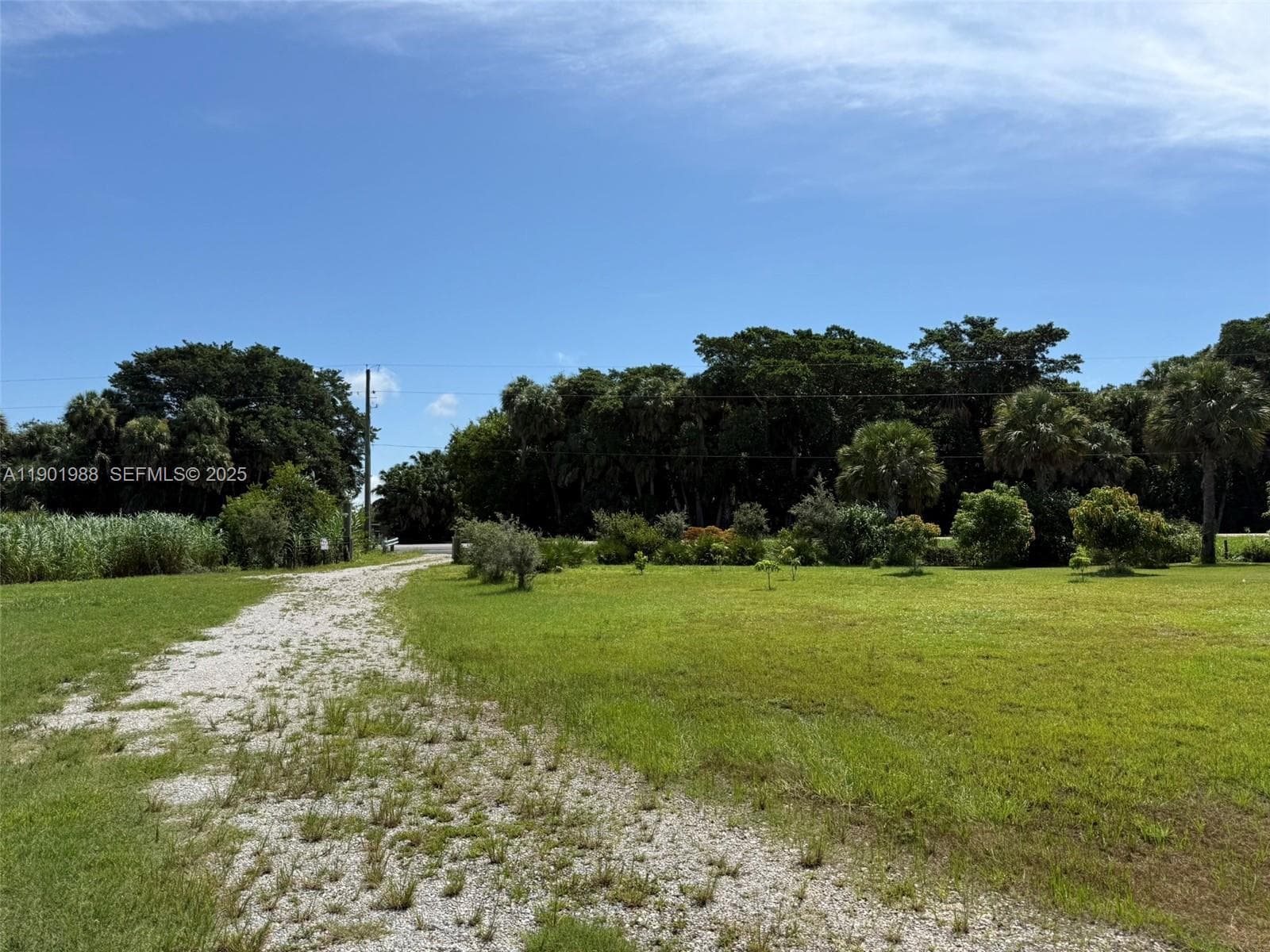 12600 SW Conners Highway, Okeechobee, FL 34974 — photo 18 of 60