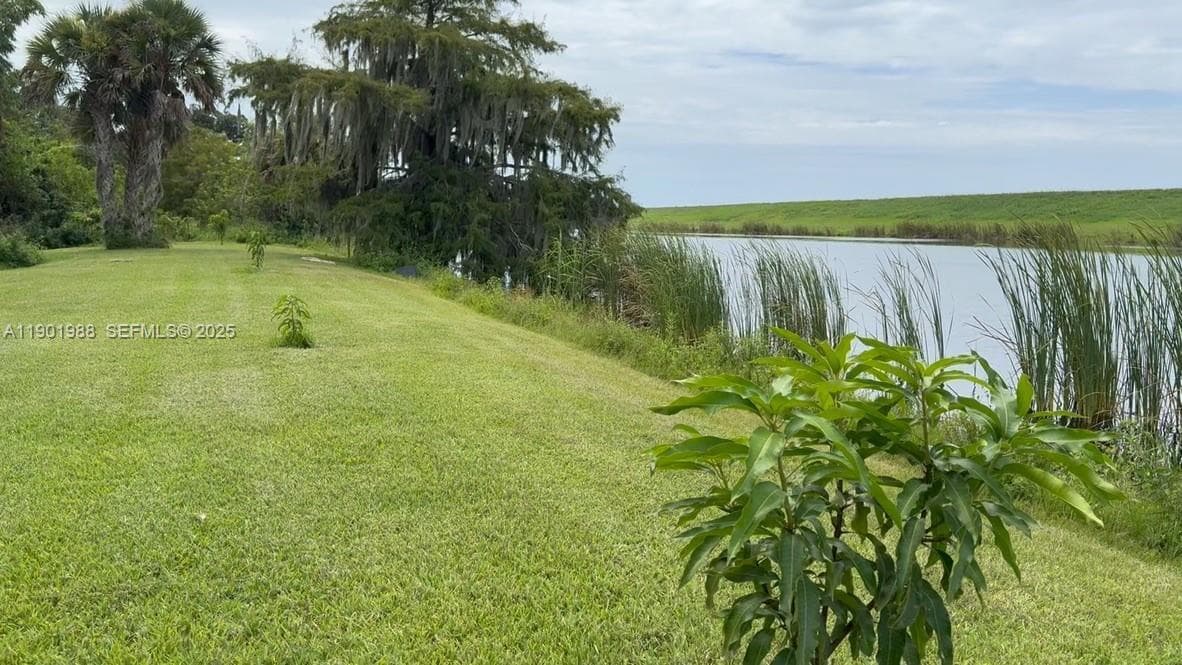12600 SW Conners Highway, Okeechobee, FL 34974 — photo 28 of 60