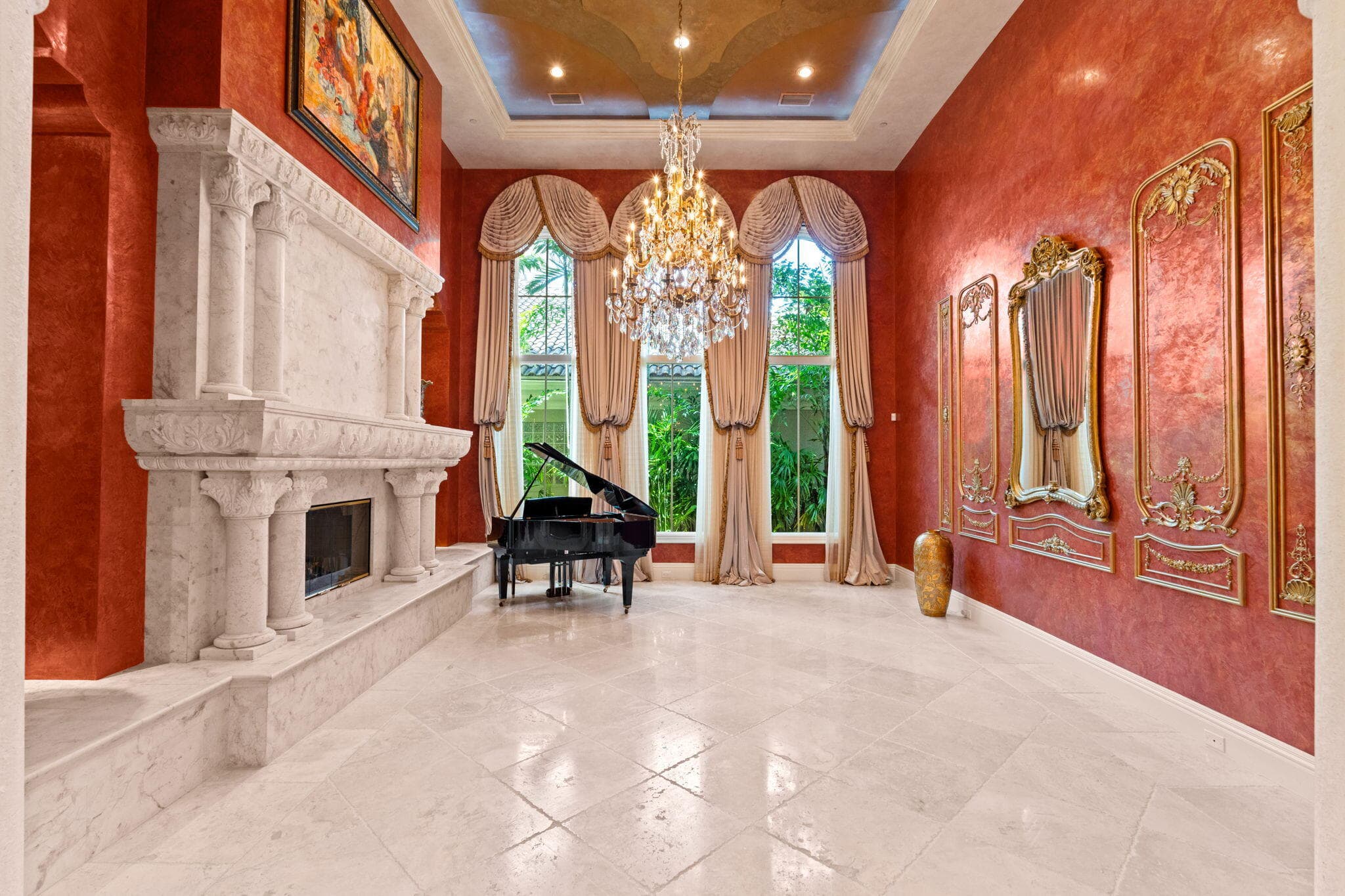 301 Mizner Lake Estates Drive, Boca Raton, FL 33432 — photo 11 of 60