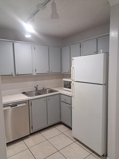 2671 Riverside Drive 6, Coral Springs, FL 33065 — photo 7 of 16