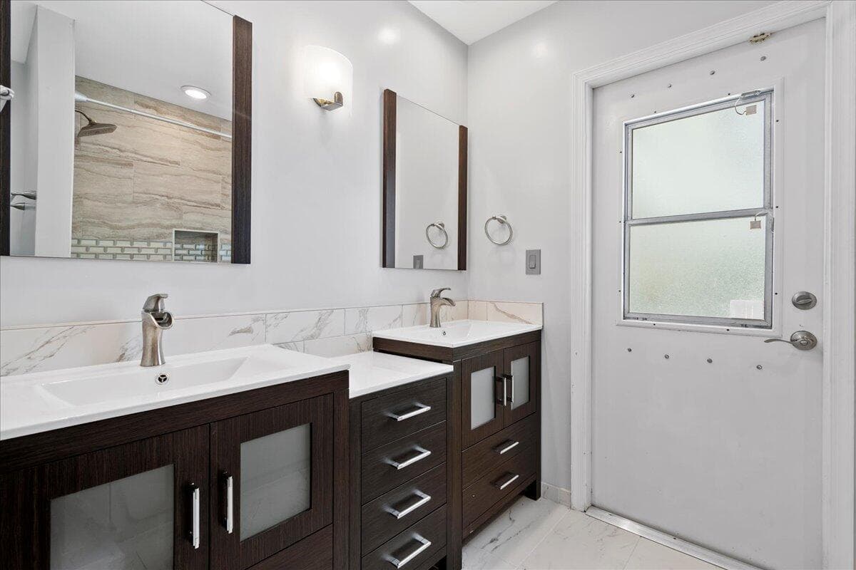 15575 Woodmar Court, Wellington, FL 33414 — photo 35 of 59