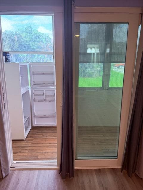 331 N Sheffield N 331, West Palm Beach, FL 33417 — photo 21 of 39