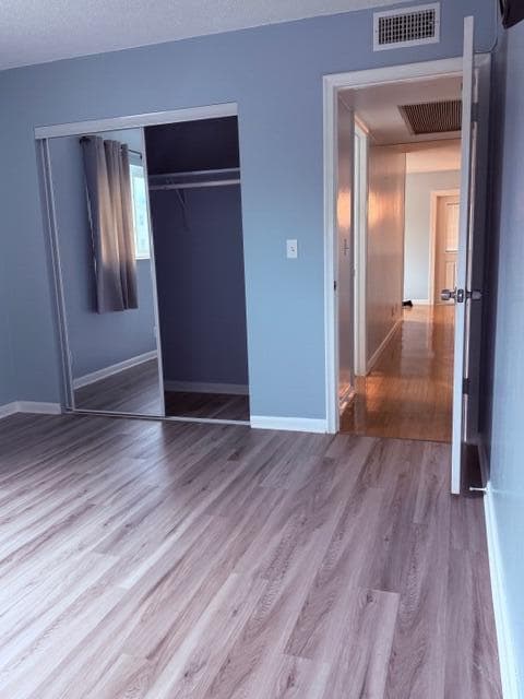 331 N Sheffield N 331, West Palm Beach, FL 33417 — photo 27 of 39