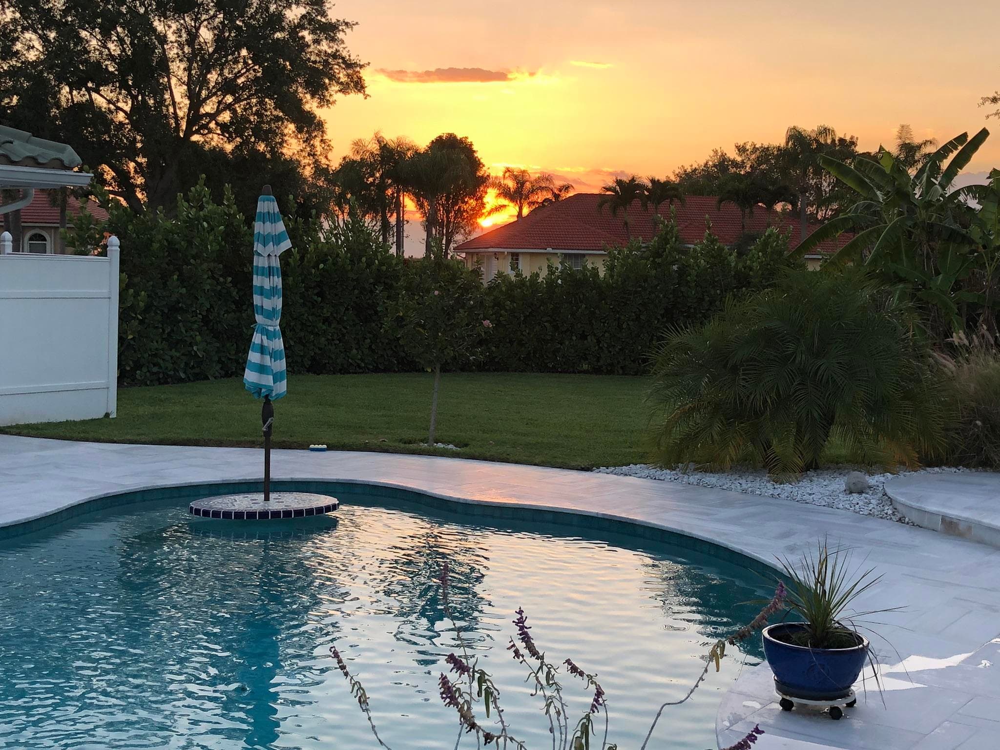 15925 Springhill Court, Wellington, FL 33414 — photo 16 of 50